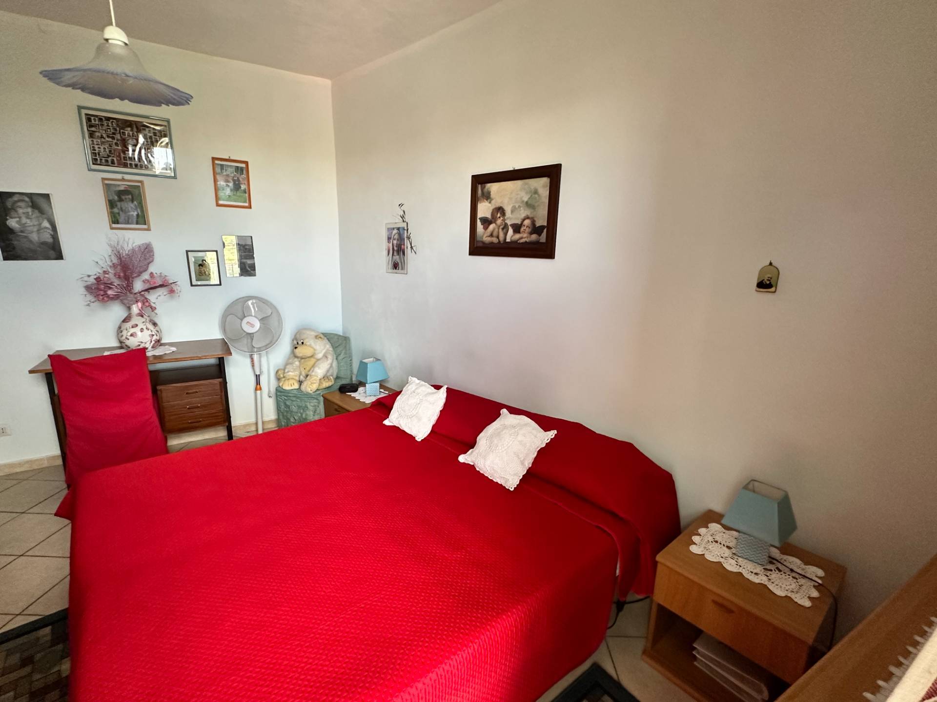 Appartamento in vendita a Mondov, Breo