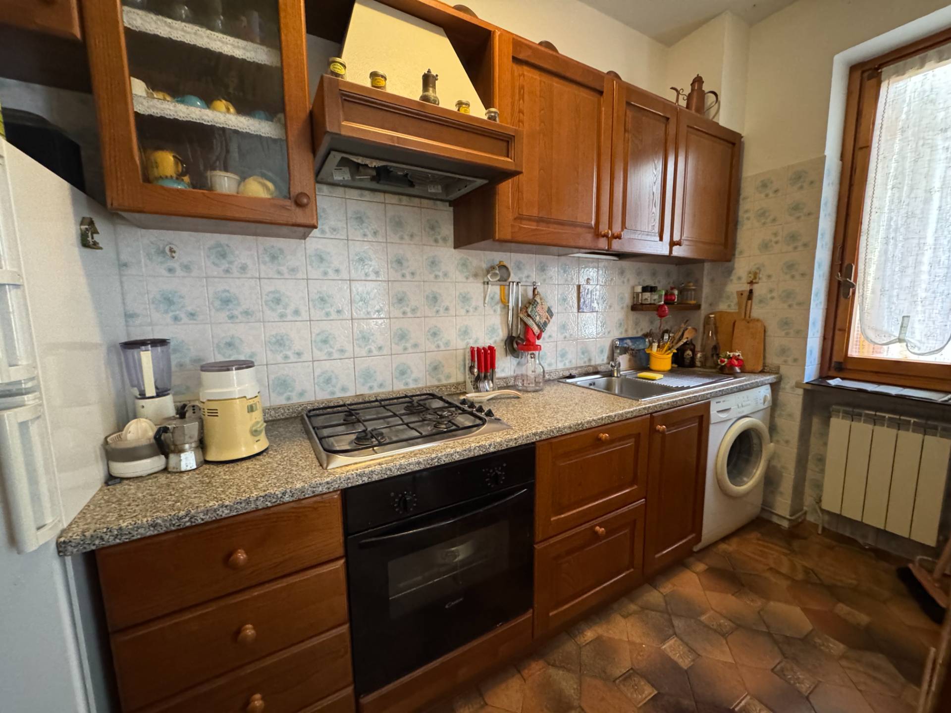 Appartamento in vendita a Frabosa Sottana