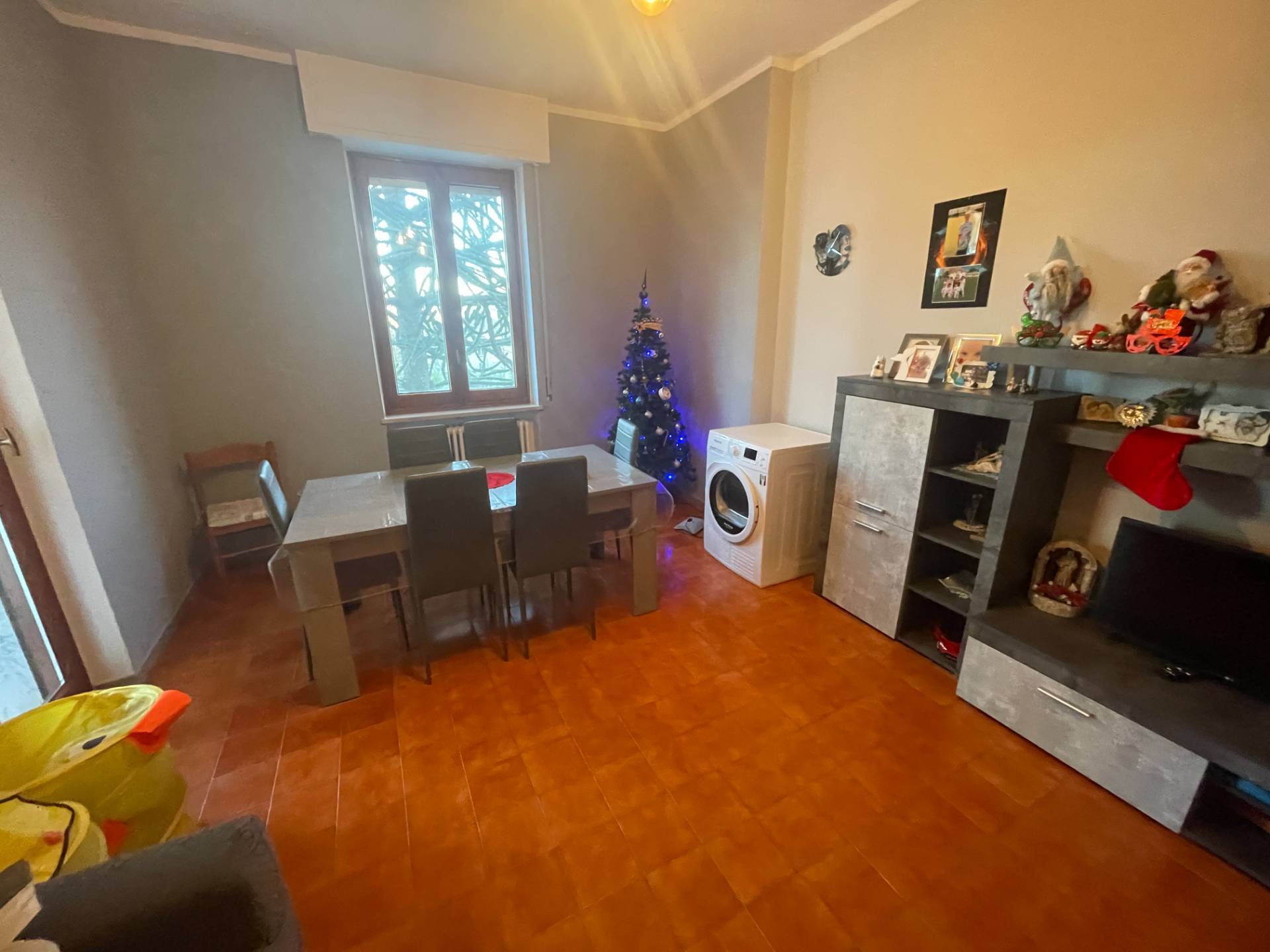 Appartamento in affitto a Mondov, Ferrone