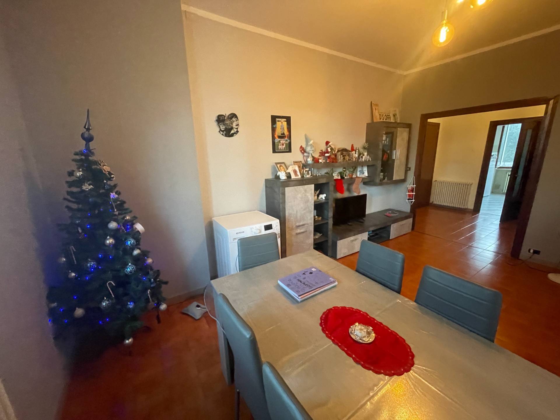 Appartamento in affitto a Mondov, Ferrone