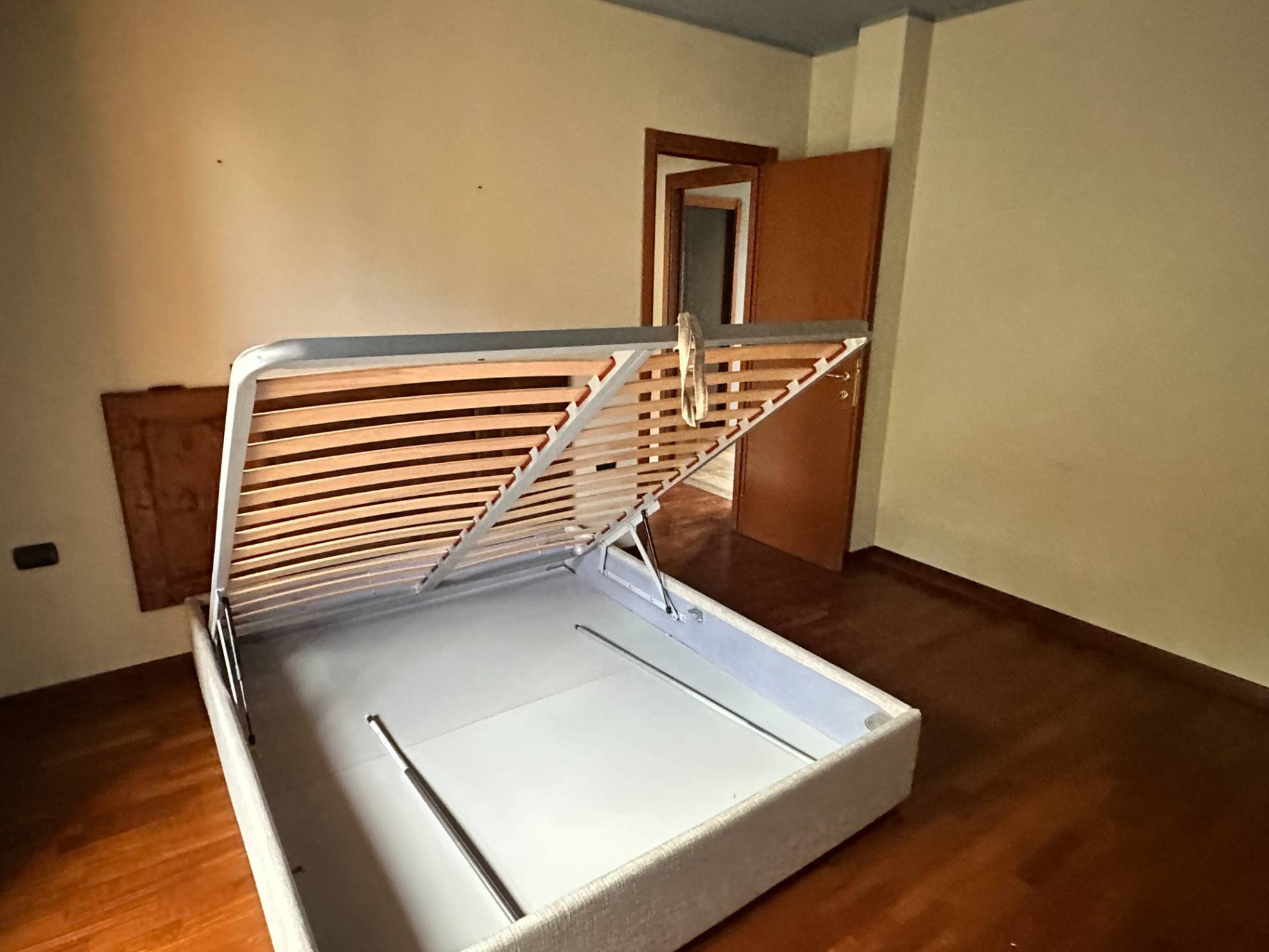 Appartamento in vendita a Monastero di Vasco, Vasco