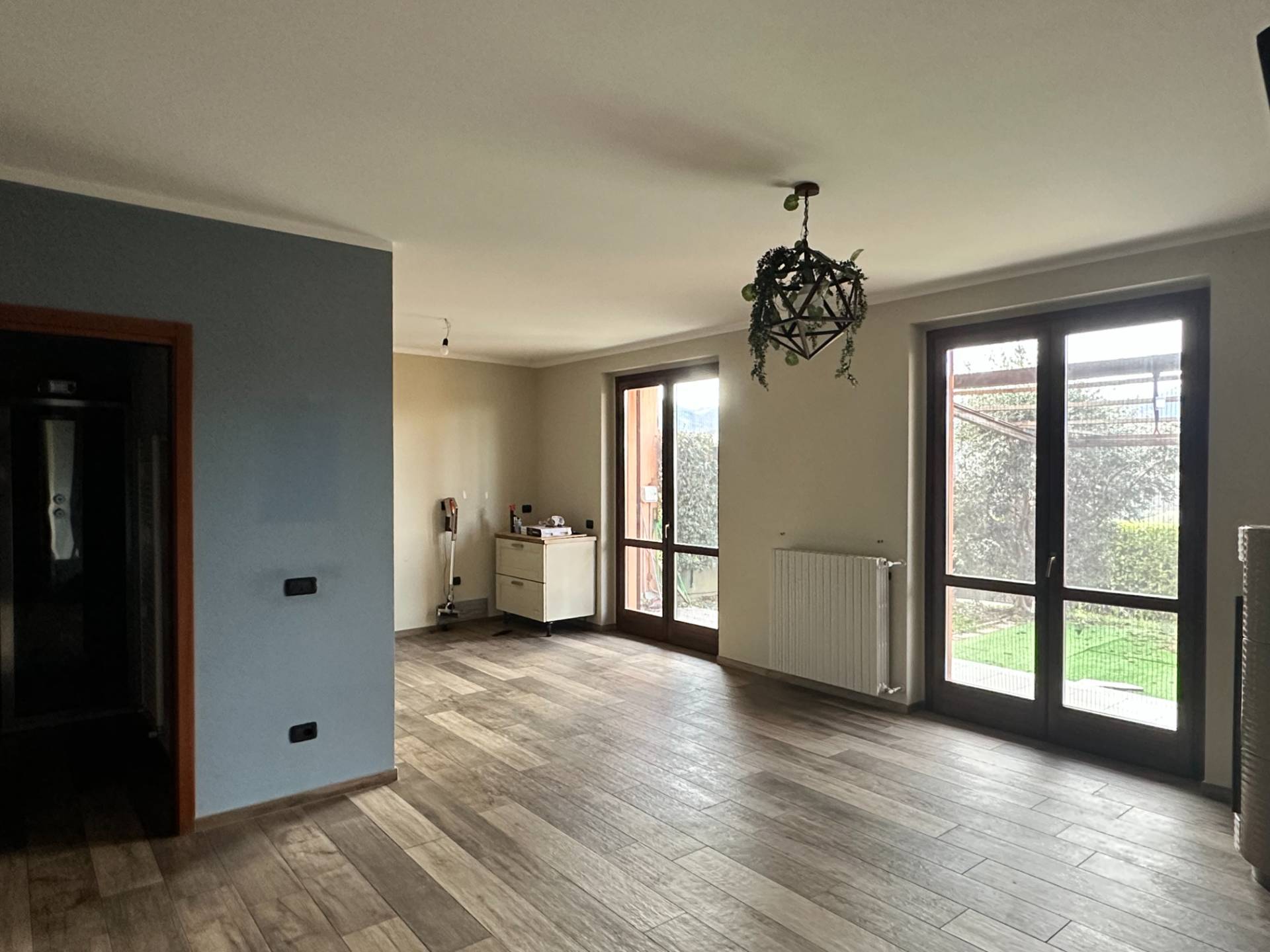 Appartamento in vendita a Monastero di Vasco, Vasco