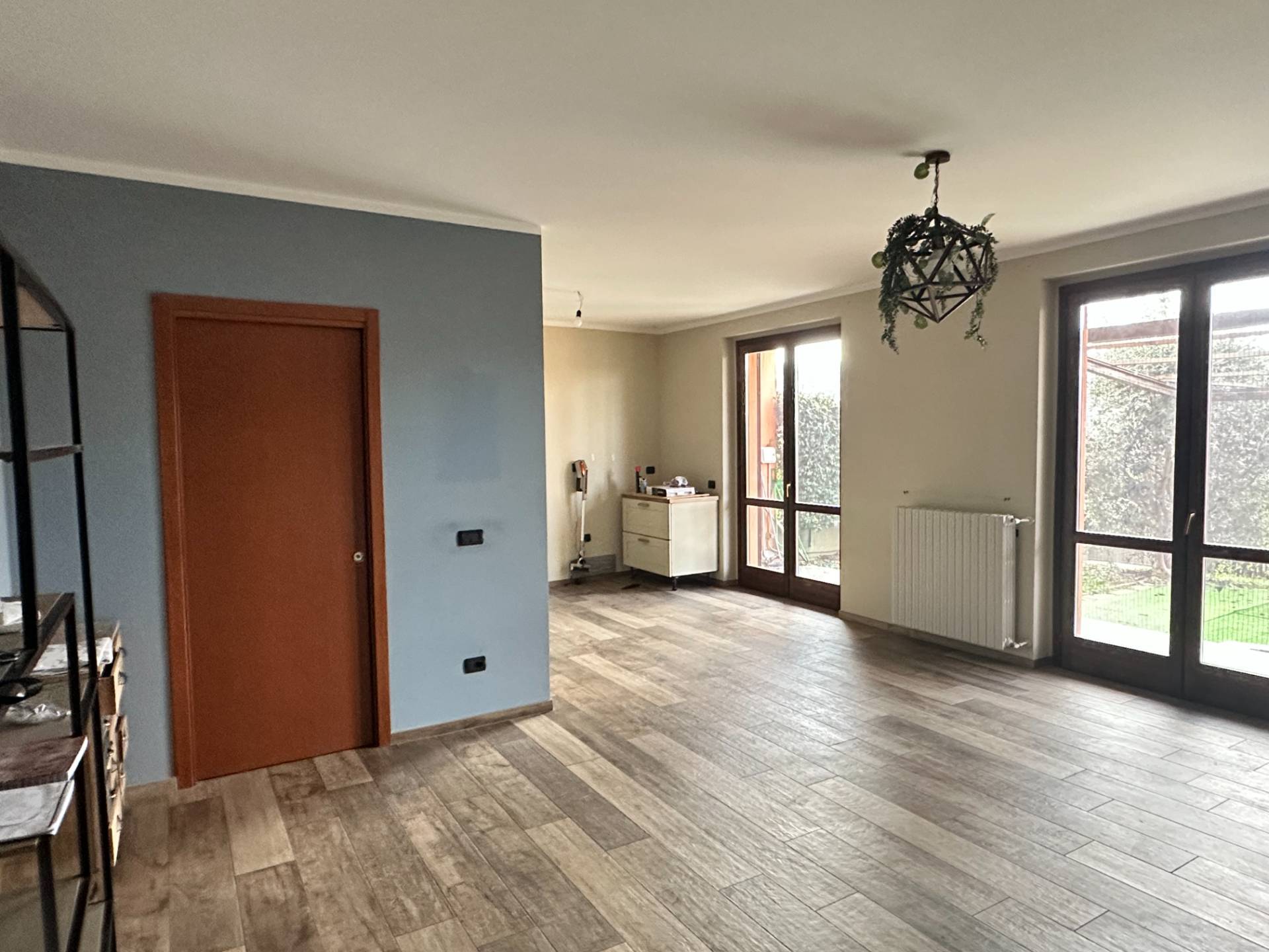 Appartamento in vendita a Monastero di Vasco, Vasco