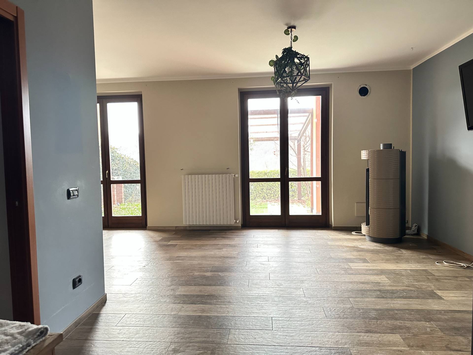 Appartamento in vendita a Monastero di Vasco, Vasco