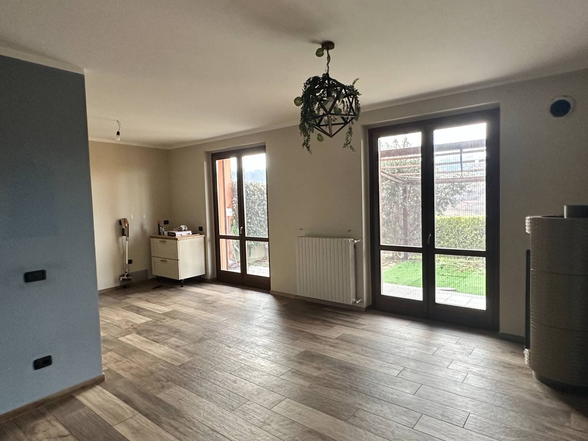 Appartamento in vendita a Monastero di Vasco, Vasco