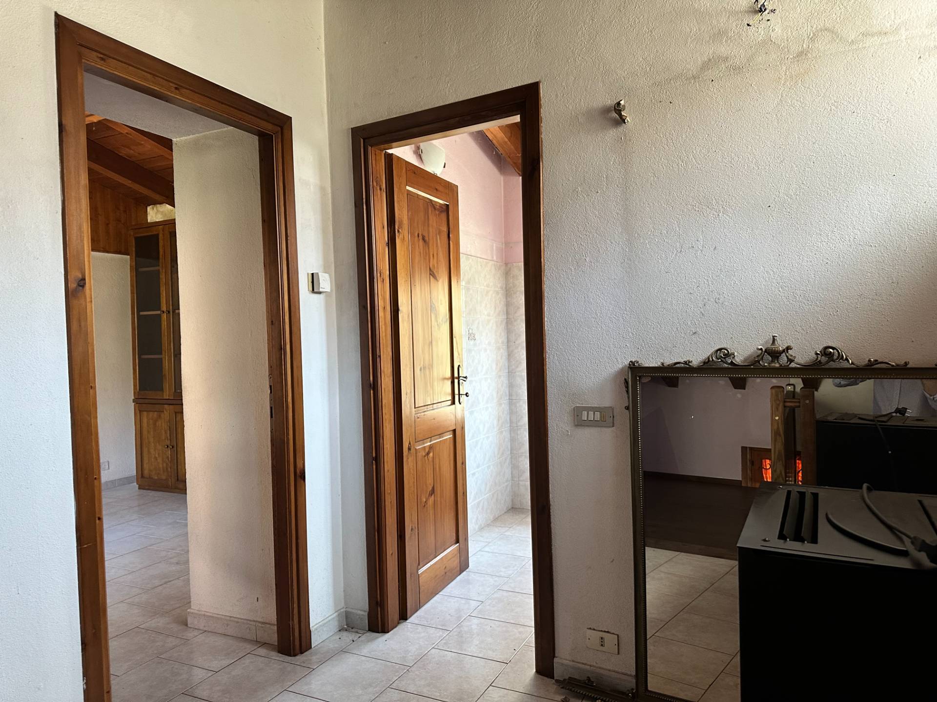 Casa indipendente in vendita a Frabosa Sottana, Paese