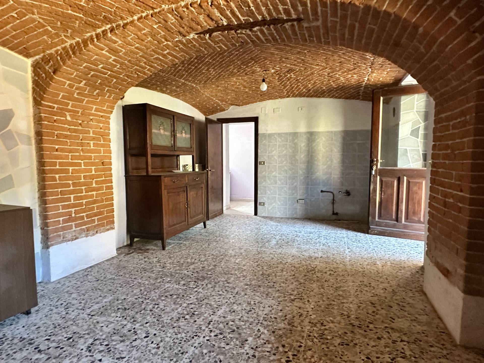 Casa indipendente in vendita a Frabosa Sottana, Paese