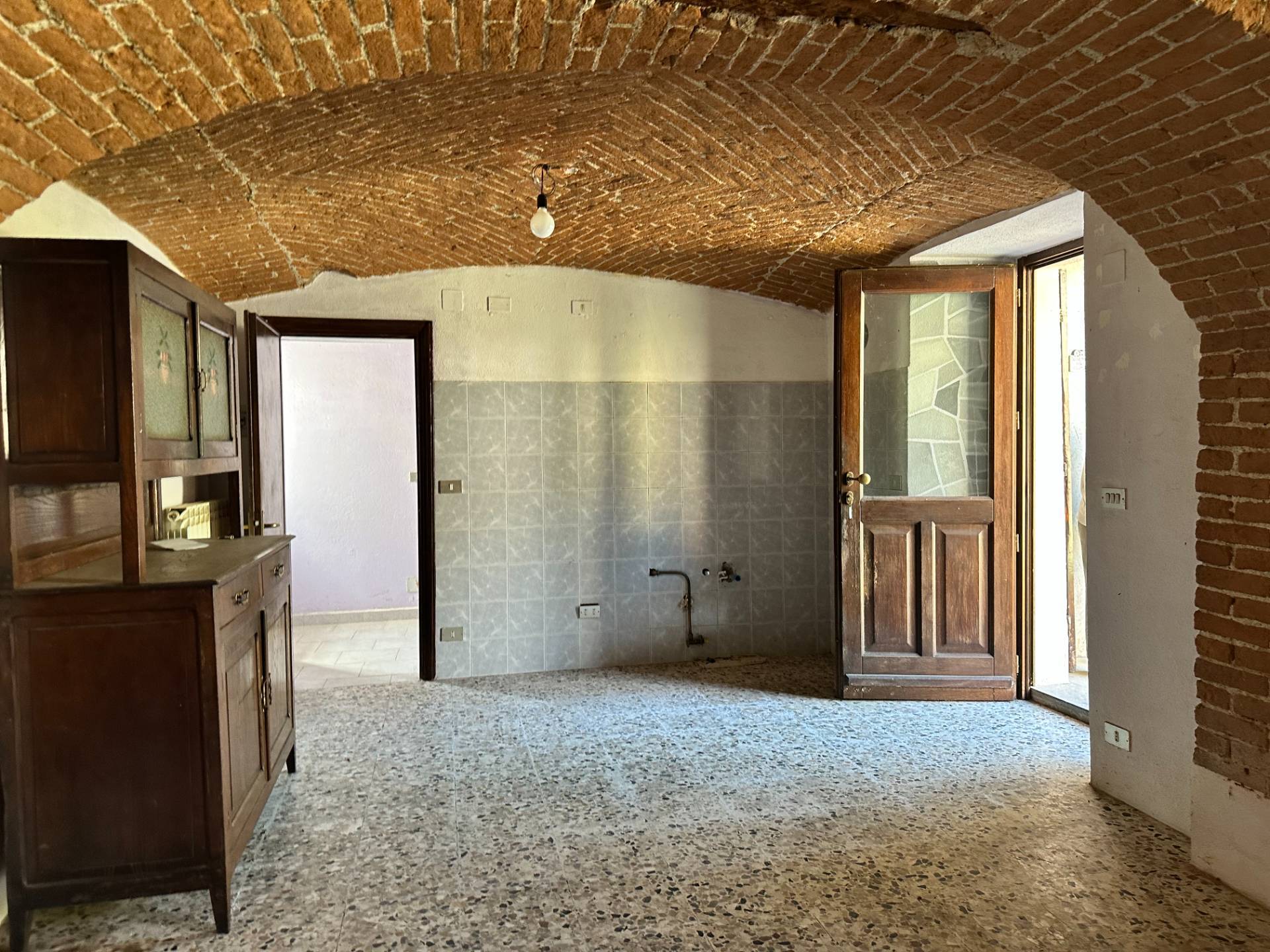 Casa indipendente in vendita a Frabosa Sottana, Paese