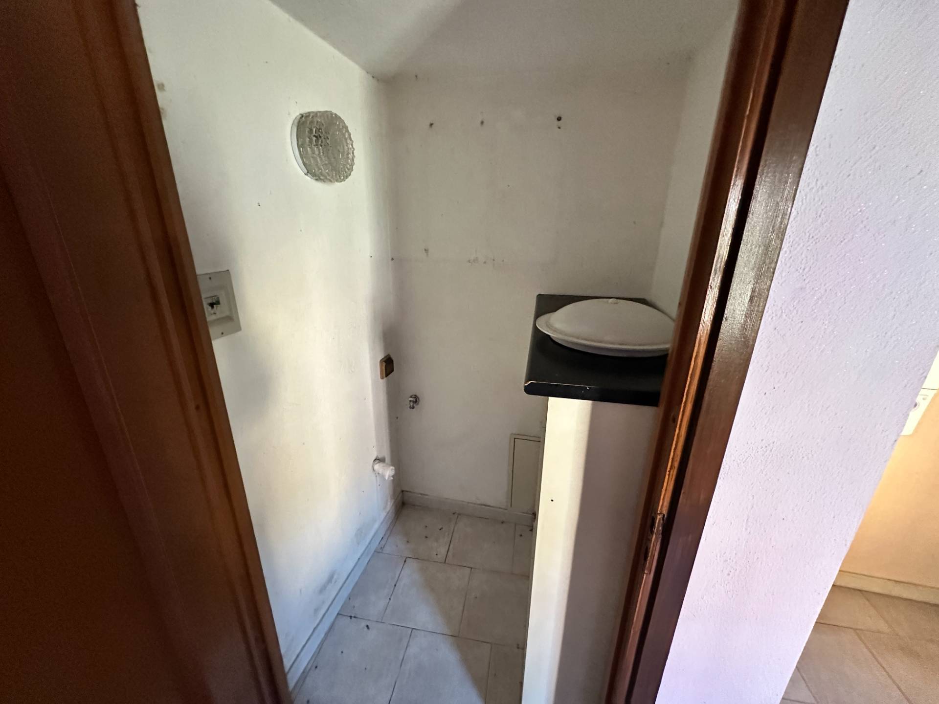 Casa indipendente in vendita a Frabosa Sottana, Paese