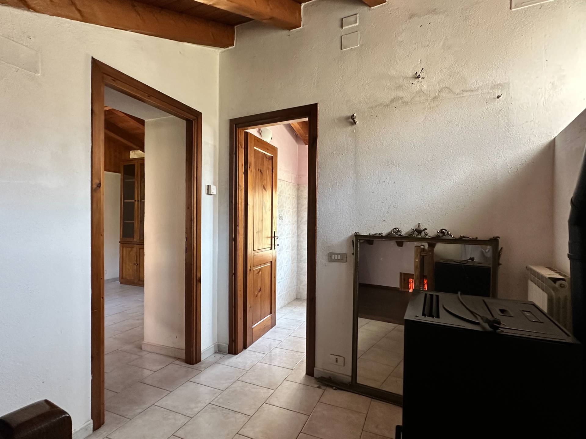 Casa indipendente in vendita a Frabosa Sottana, Paese