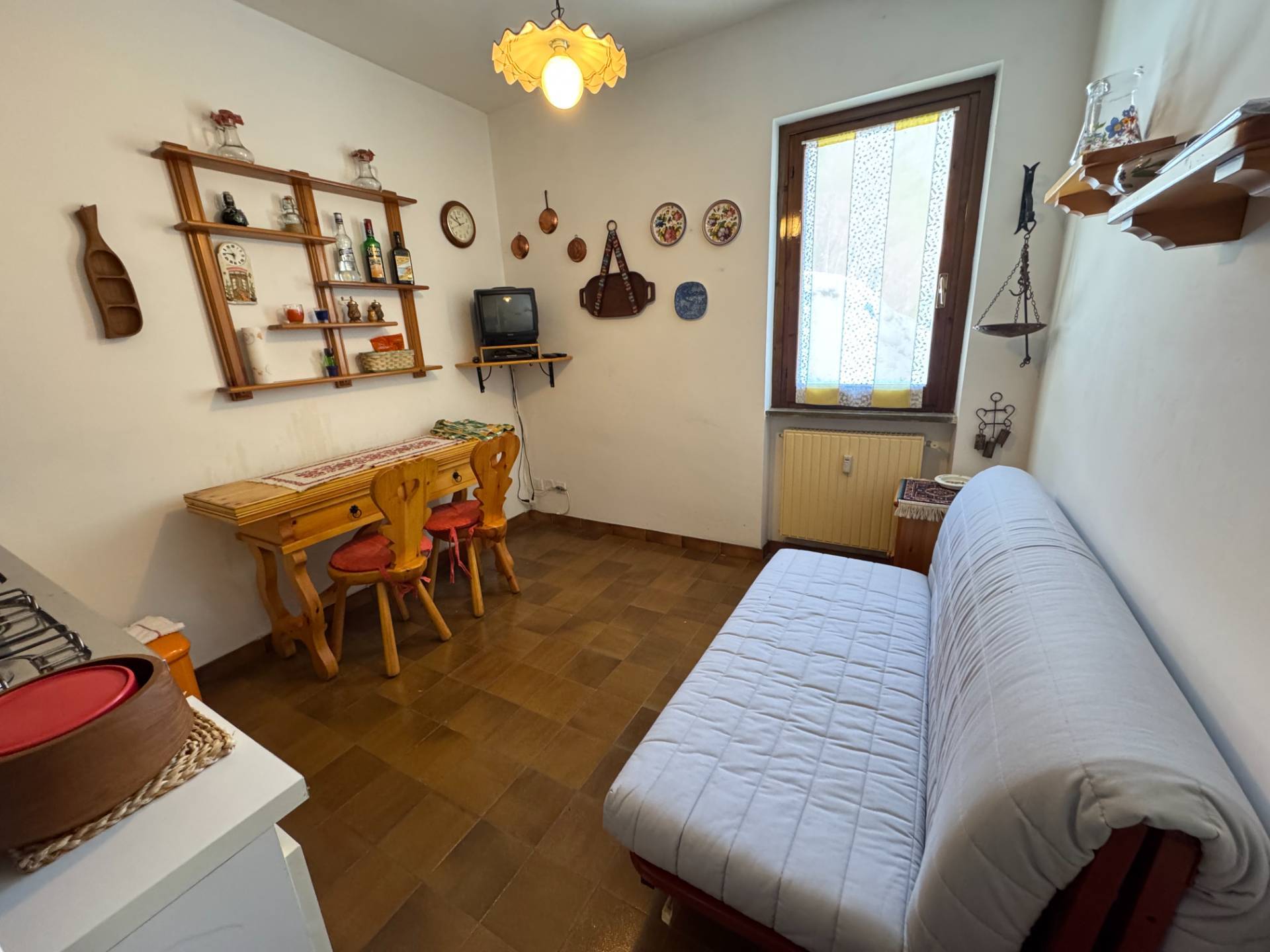 Appartamento in vendita a Frabosa Sottana