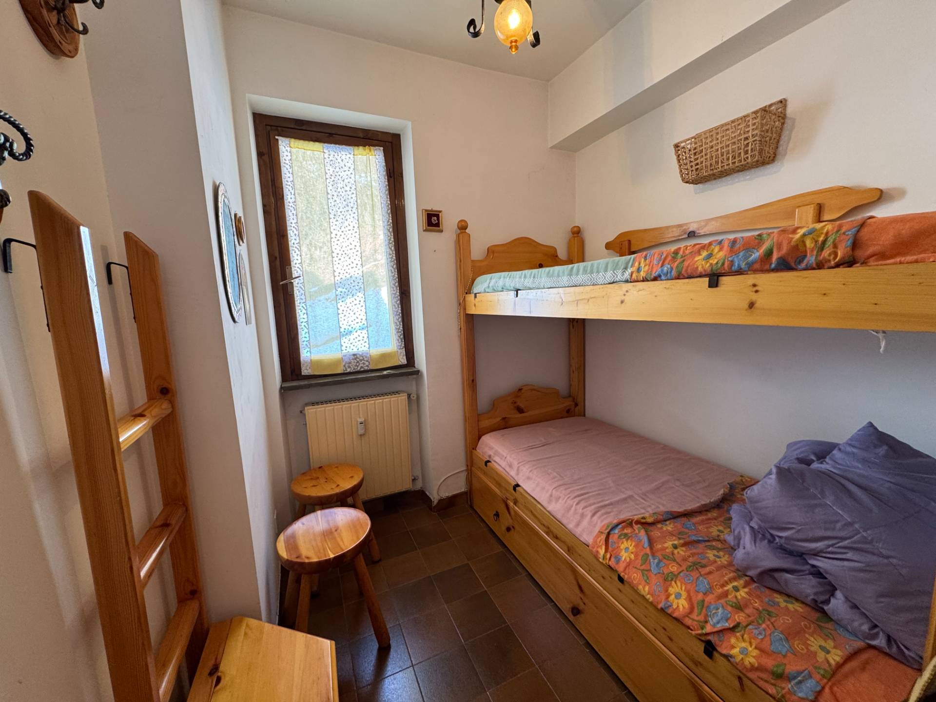 Appartamento in vendita a Frabosa Sottana