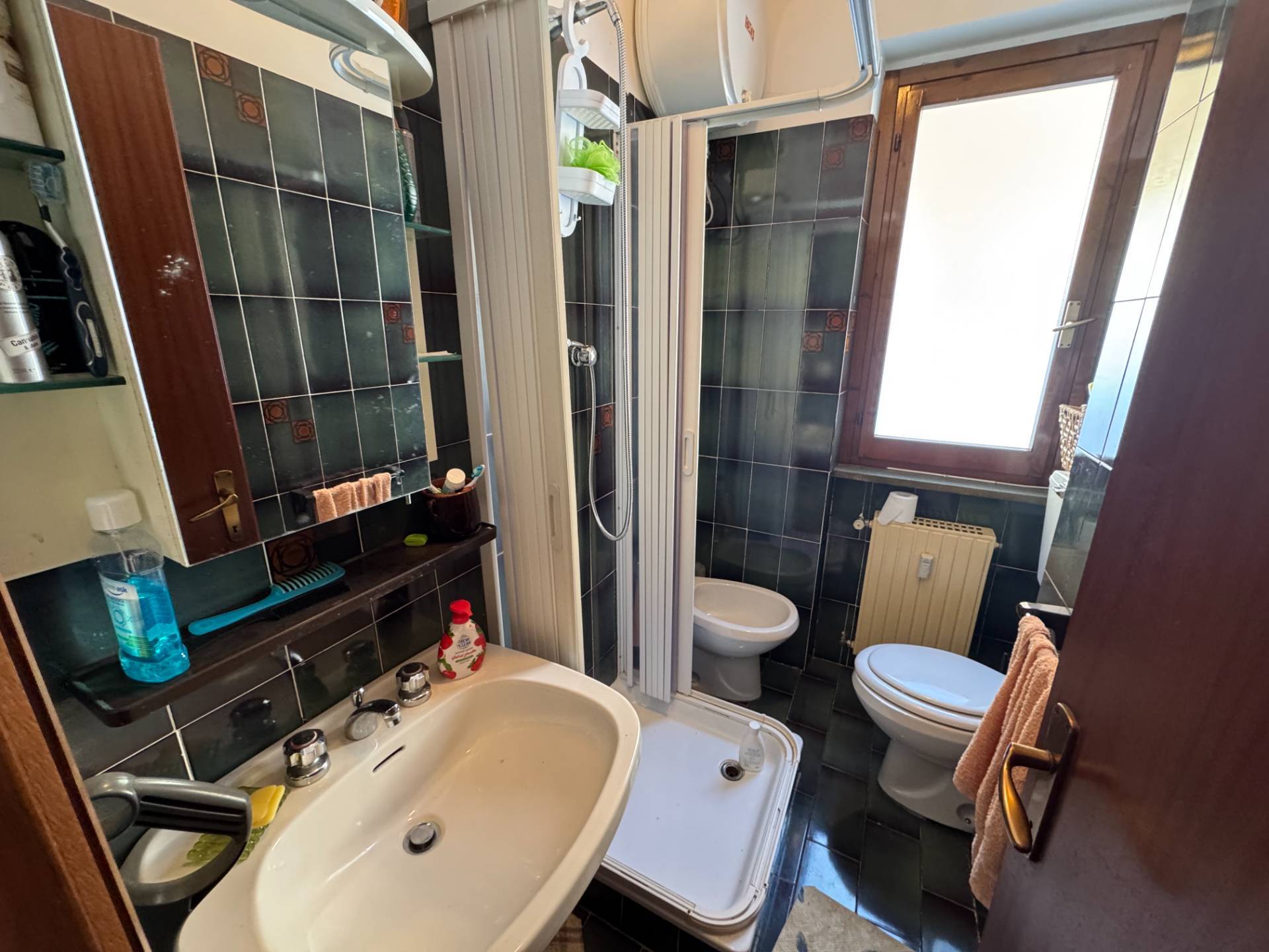 Appartamento in vendita a Frabosa Sottana