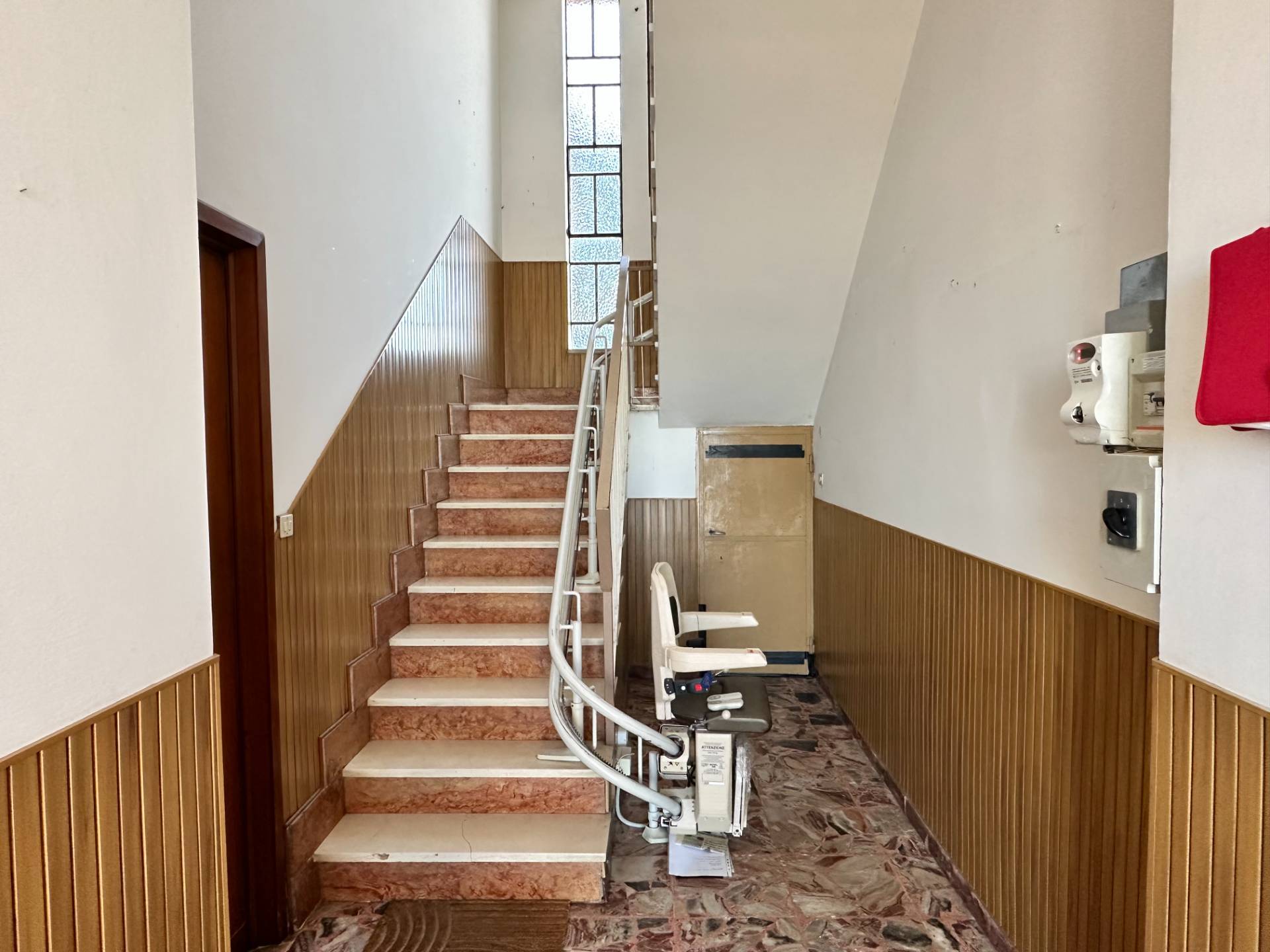 Casa indipendente in vendita a Villanova Mondov