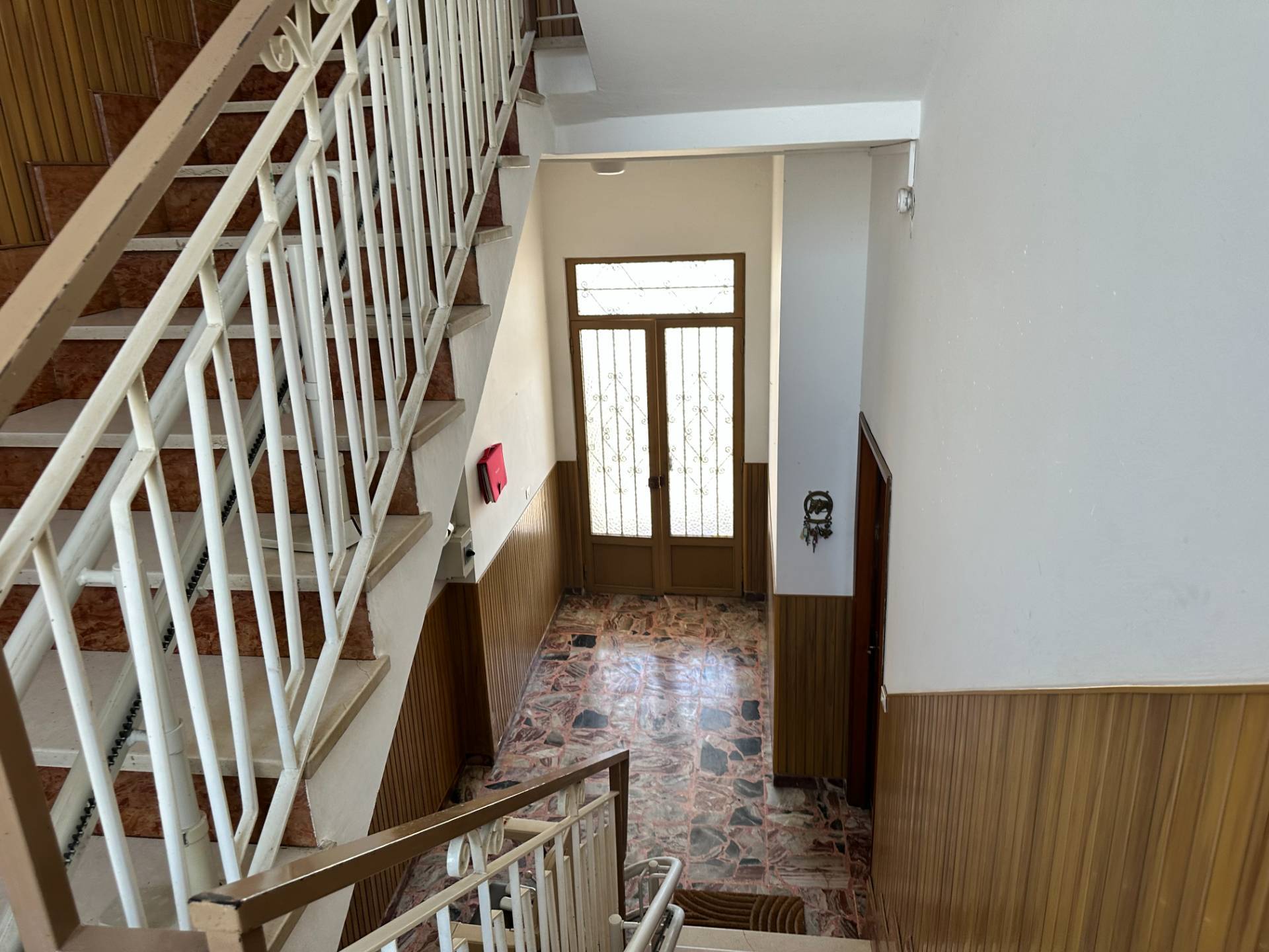 Casa indipendente in vendita a Villanova Mondov