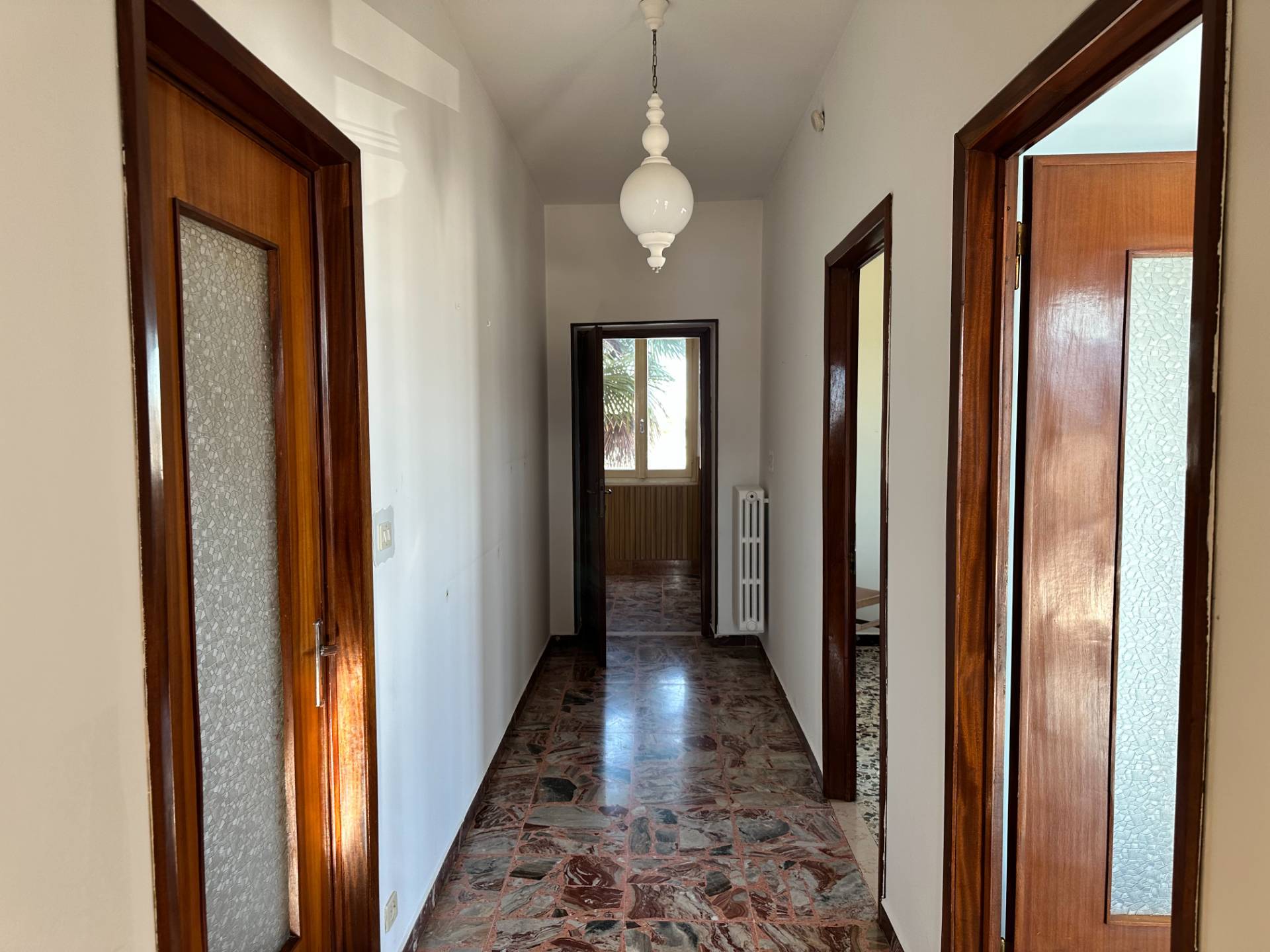 Casa indipendente in vendita a Villanova Mondov