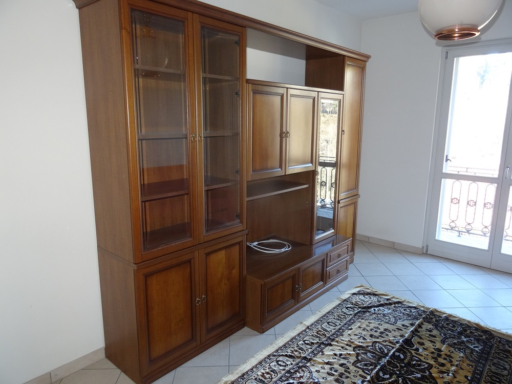 Appartamento in affitto a Mondov, Breo