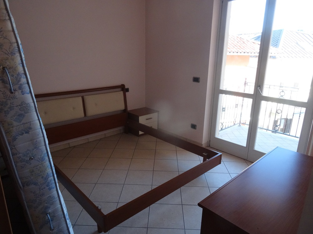 Appartamento in affitto a Mondov, Breo