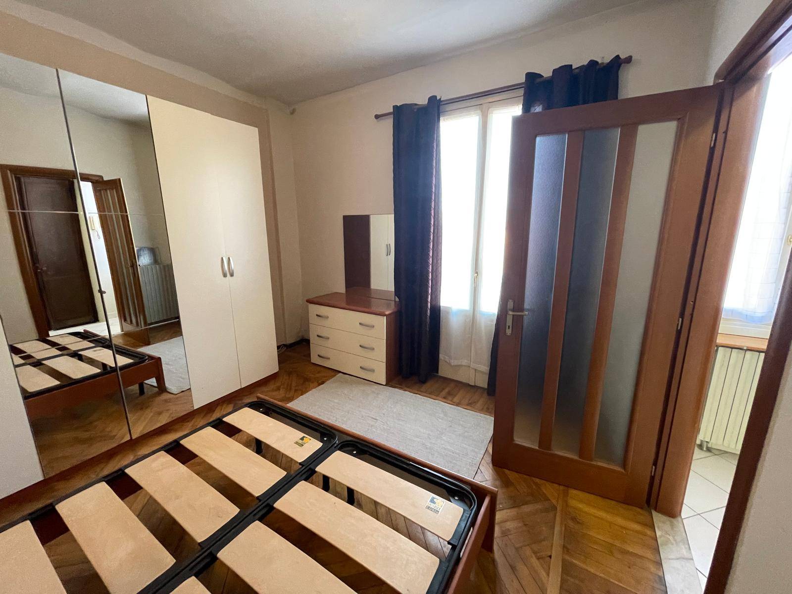 Appartamento in affitto a Mondov, Breo