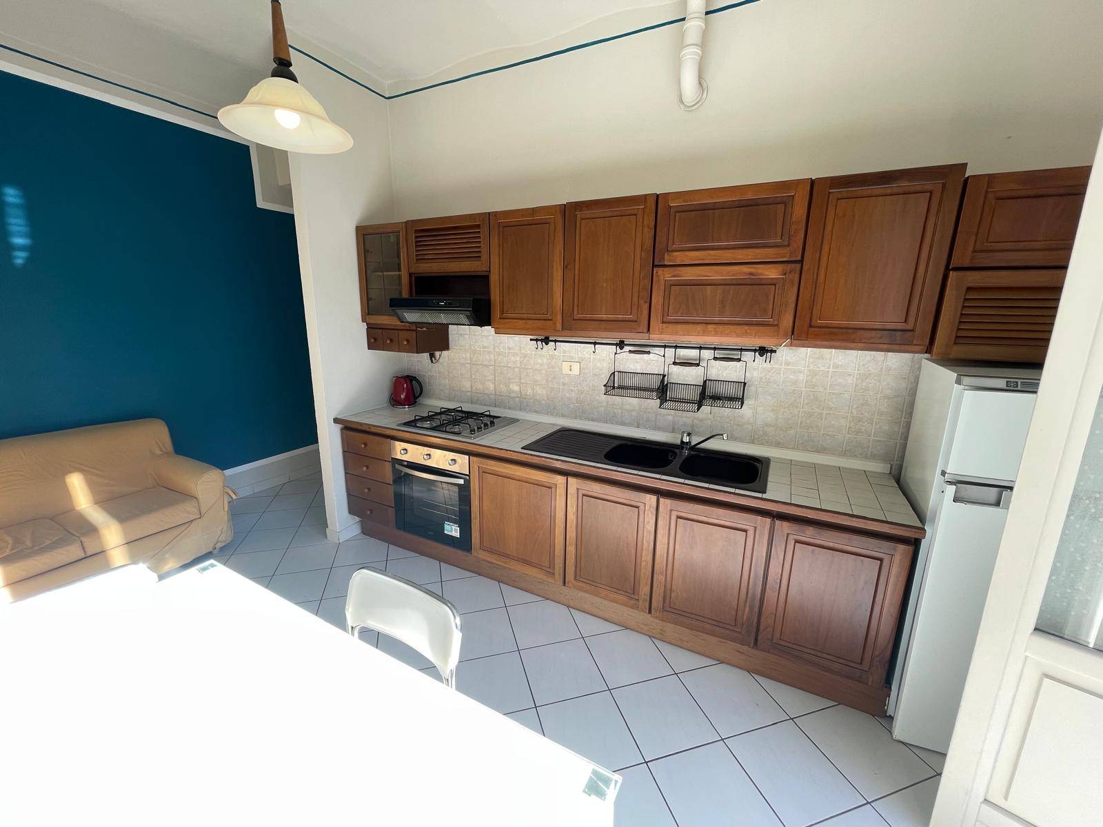 Appartamento in affitto a Mondov, Breo