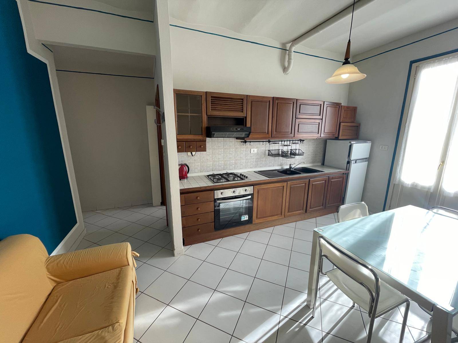 Appartamento in affitto a Mondov, Breo