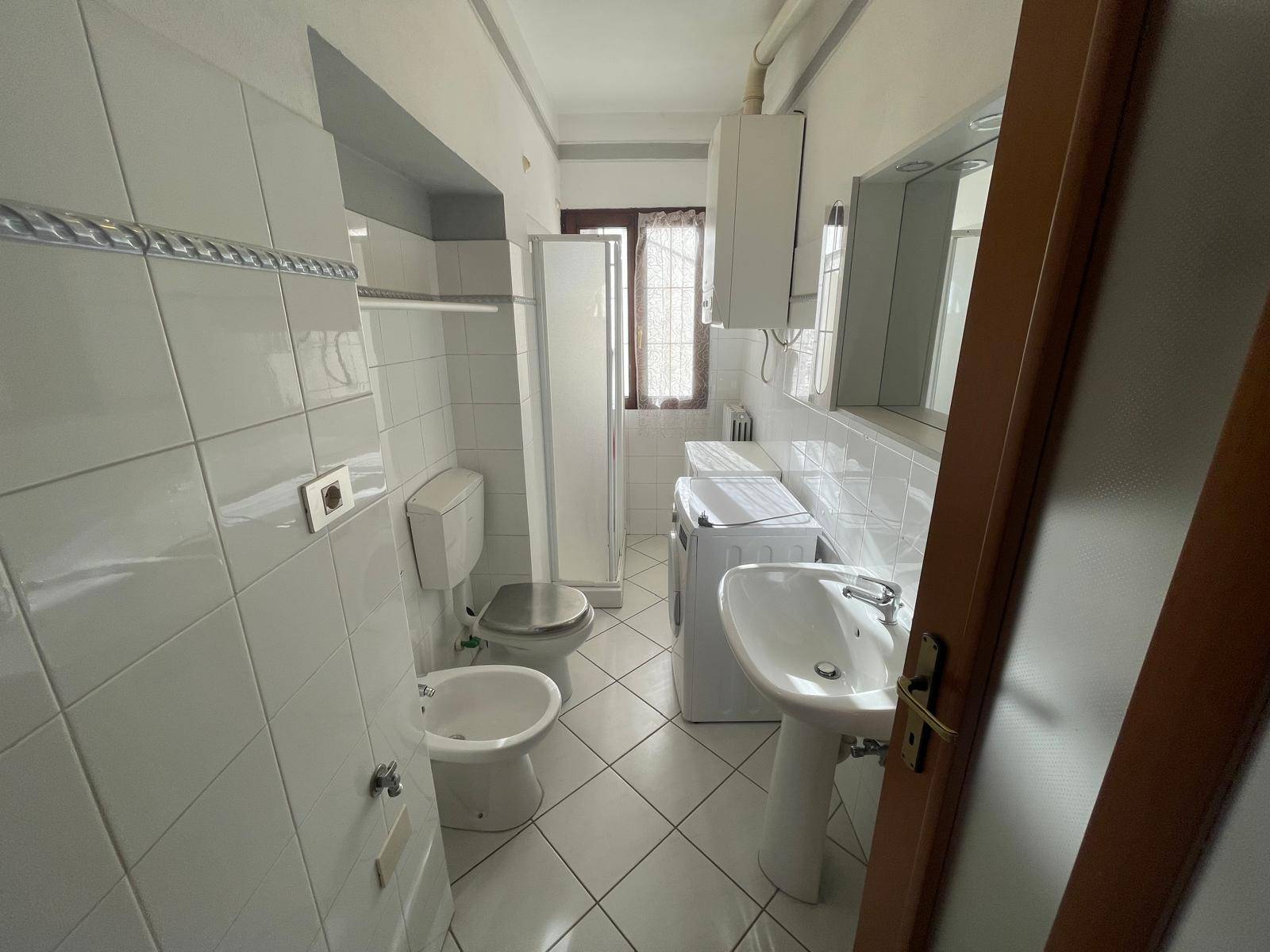 Appartamento in affitto a Mondov, Breo