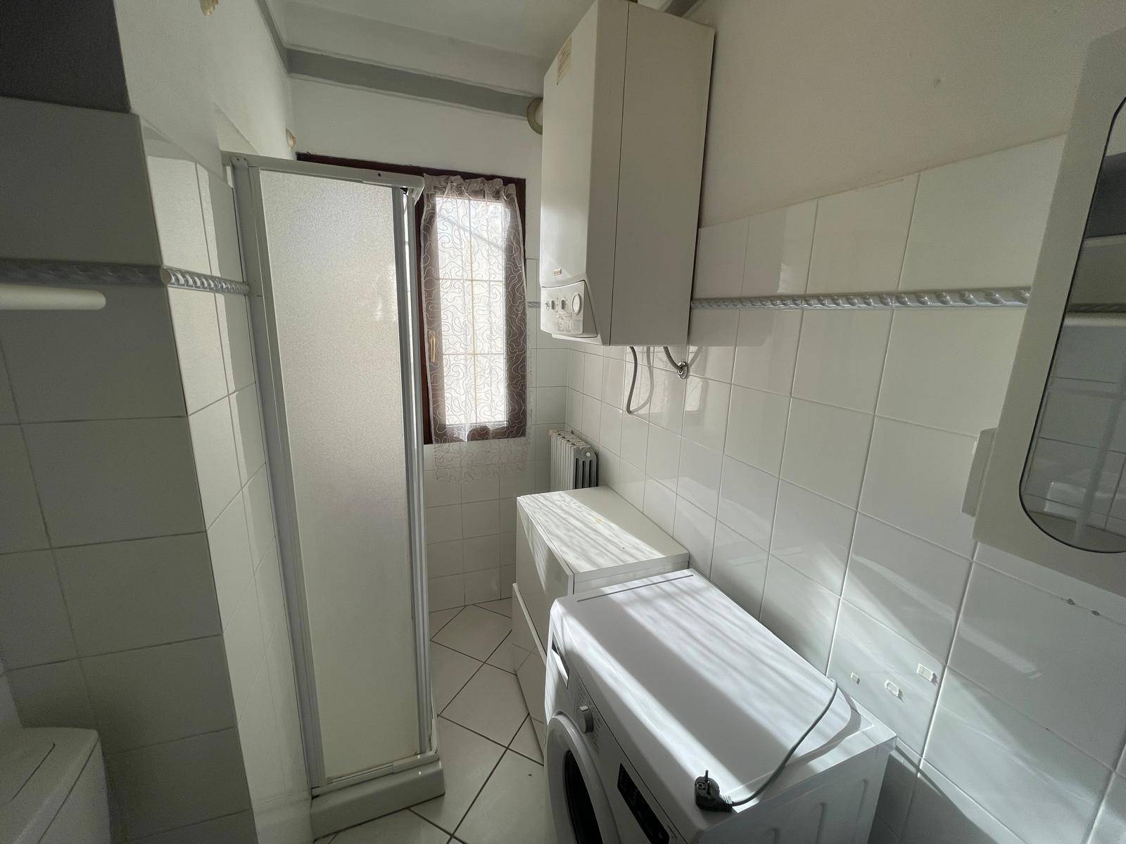 Appartamento in affitto a Mondov, Breo