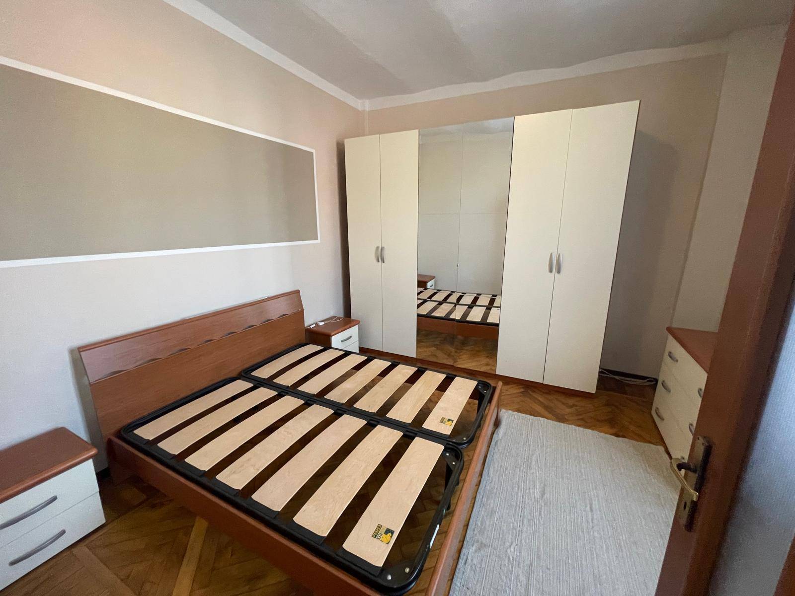 Appartamento in affitto a Mondov, Breo