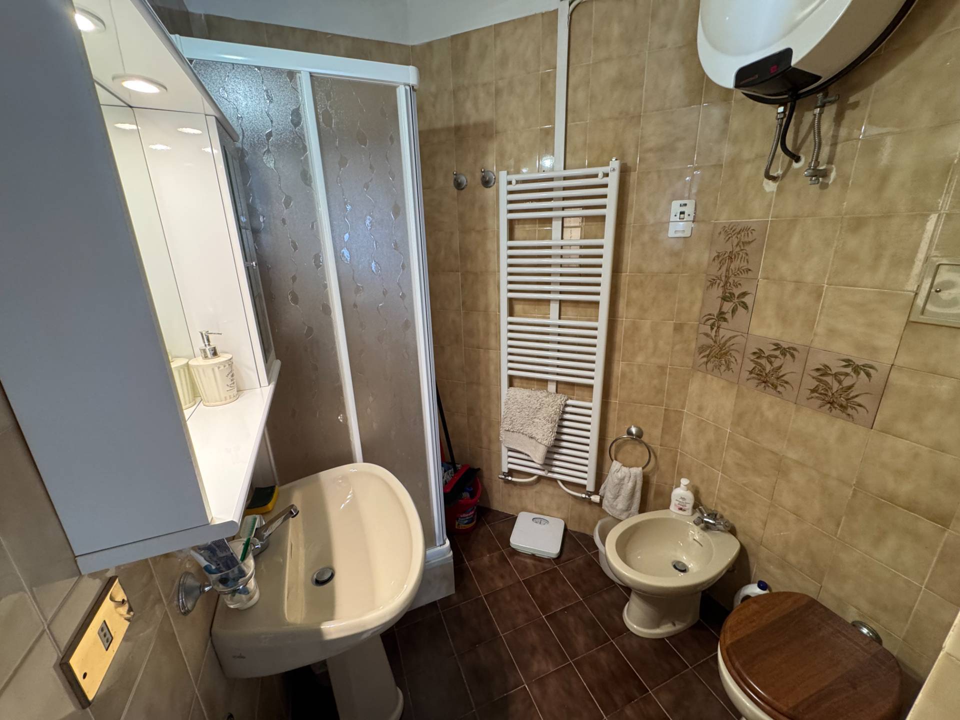 Appartamento in vendita a Frabosa Sottana