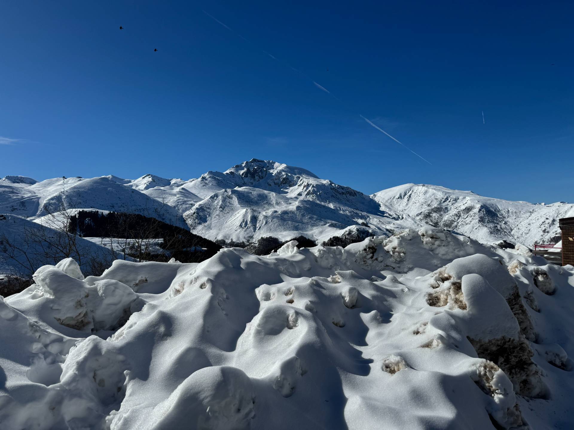 Appartamento in vendita a Frabosa Sottana, Prato Nevoso