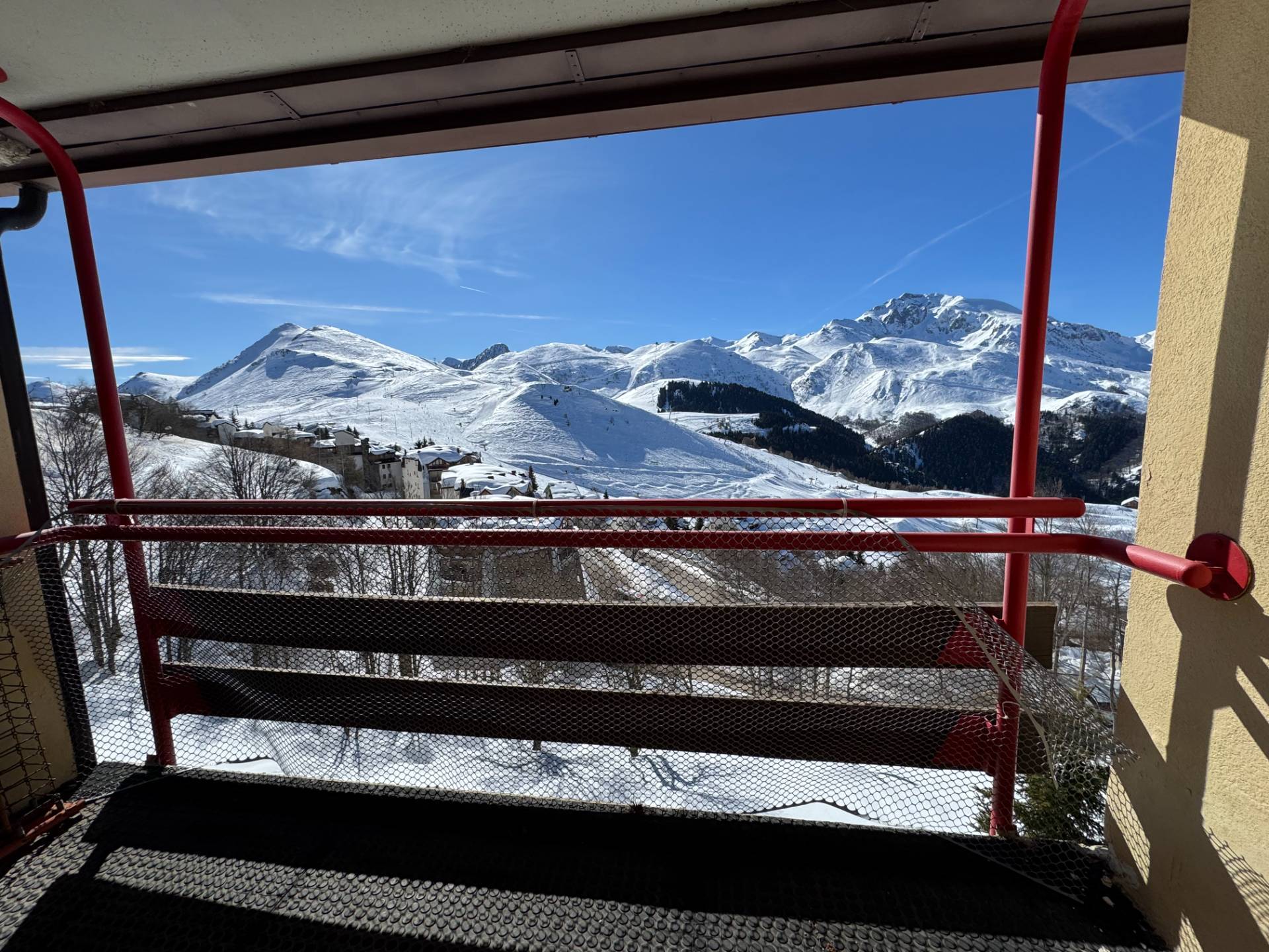 Appartamento in vendita a Frabosa Sottana, Prato Nevoso