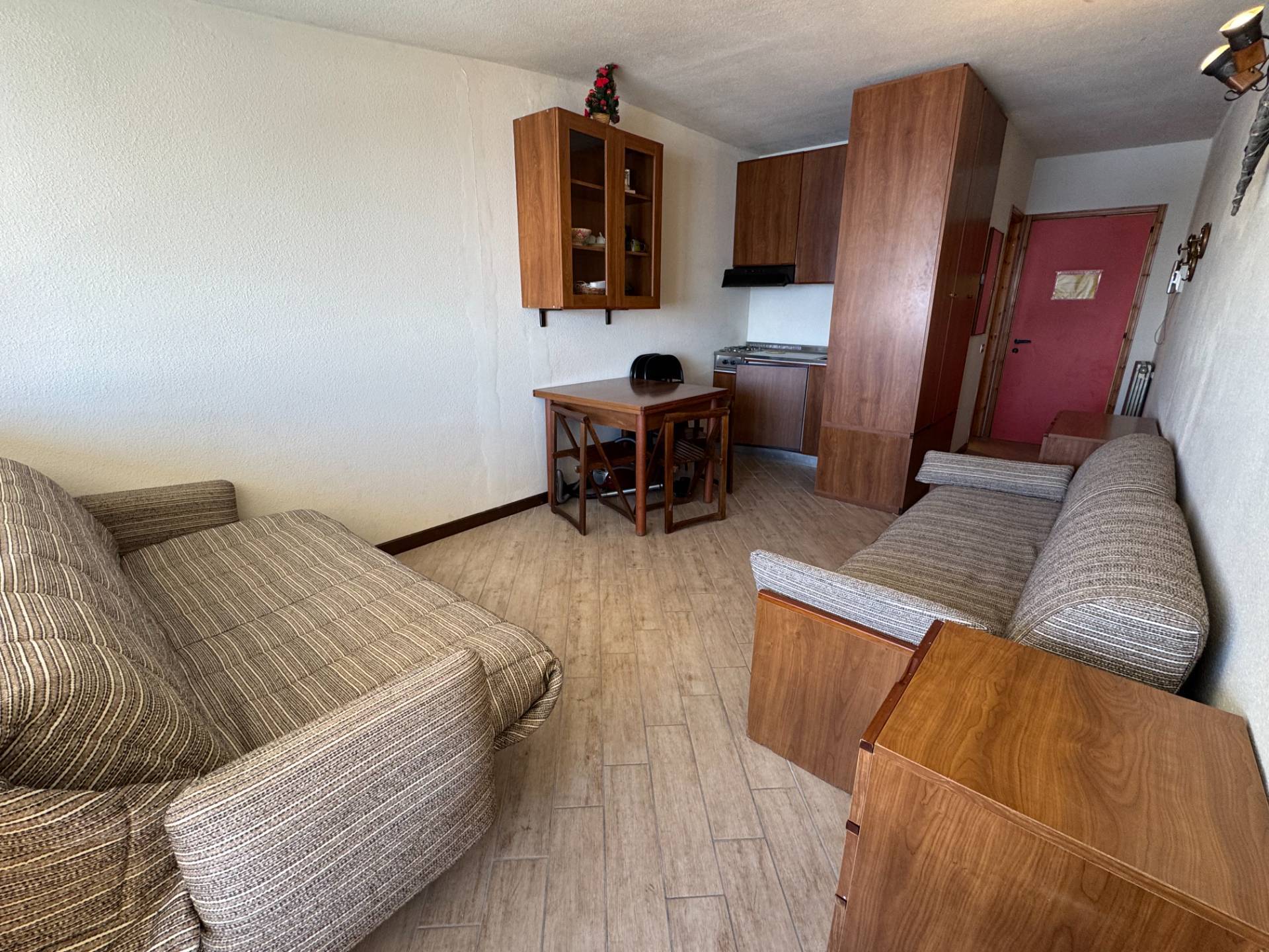 Appartamento in vendita a Frabosa Sottana, Prato Nevoso