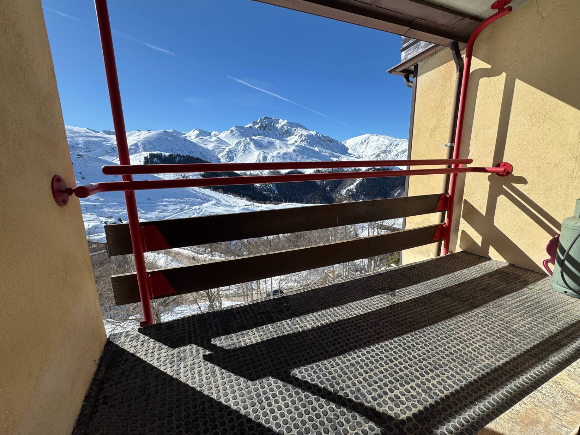 Appartamento in vendita a Frabosa Sottana, Prato Nevoso