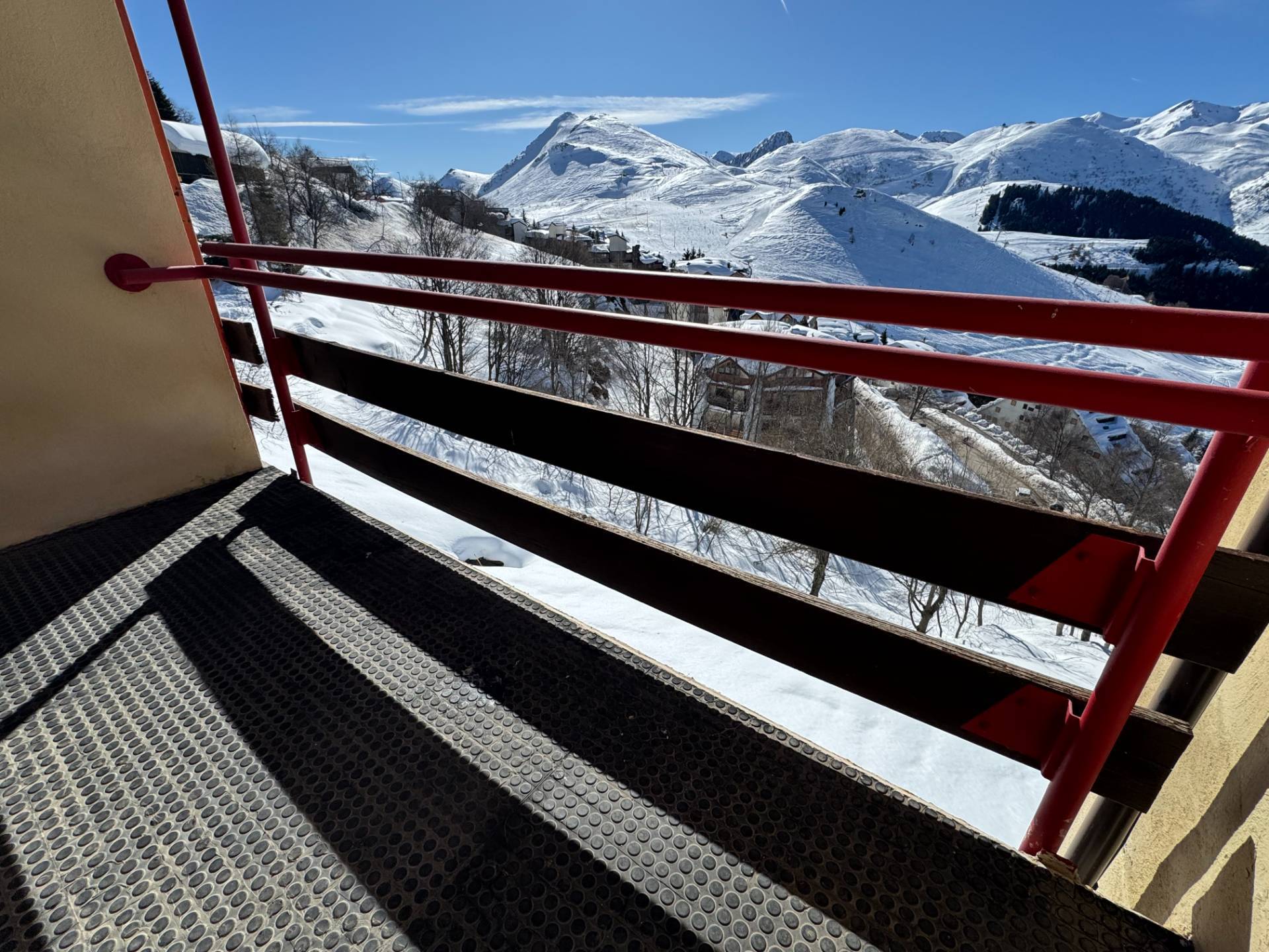 Appartamento in vendita a Frabosa Sottana, Prato Nevoso