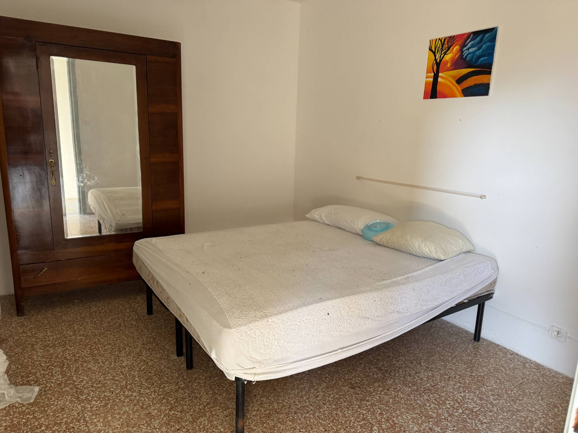 Porzione di casa in vendita a Montaldo di Mondov