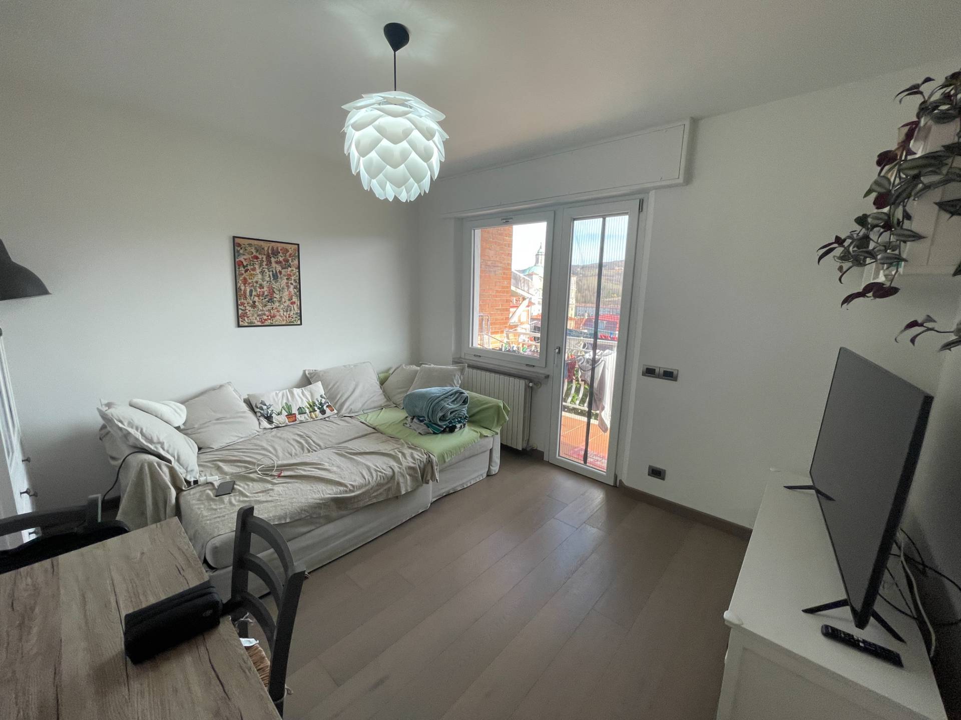 Appartamento in affitto a Vicoforte, Fiamenga