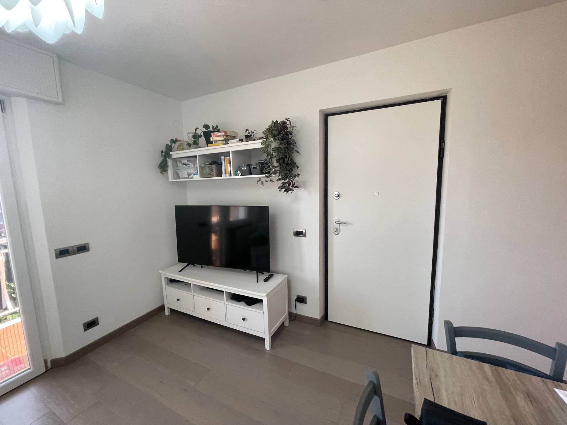 Appartamento in affitto a Vicoforte, Fiamenga