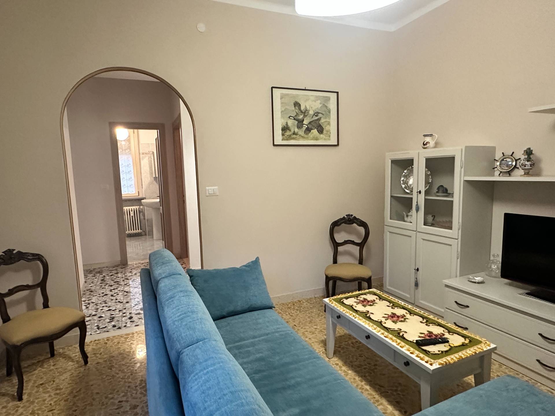 Appartamento in vendita a Mondov, Altipiano