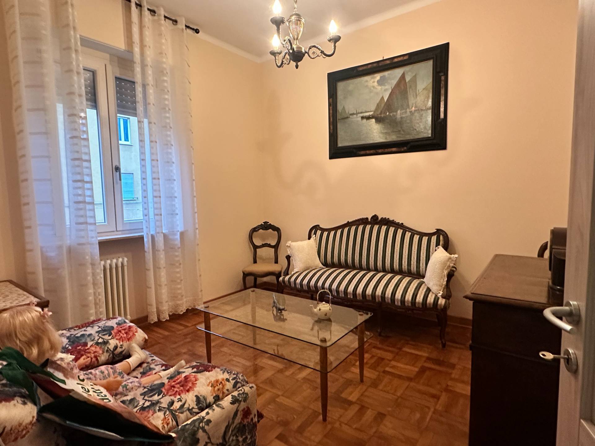 Appartamento in vendita a Mondov, Altipiano