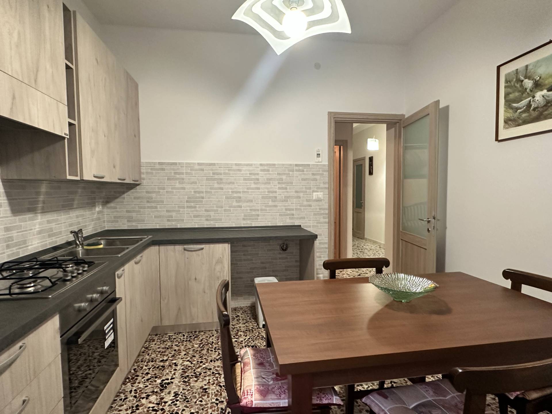 Appartamento in vendita a Mondov, Altipiano