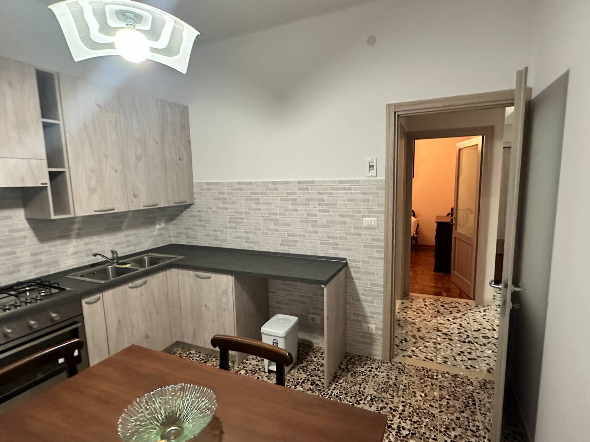 Appartamento in vendita a Mondov, Altipiano