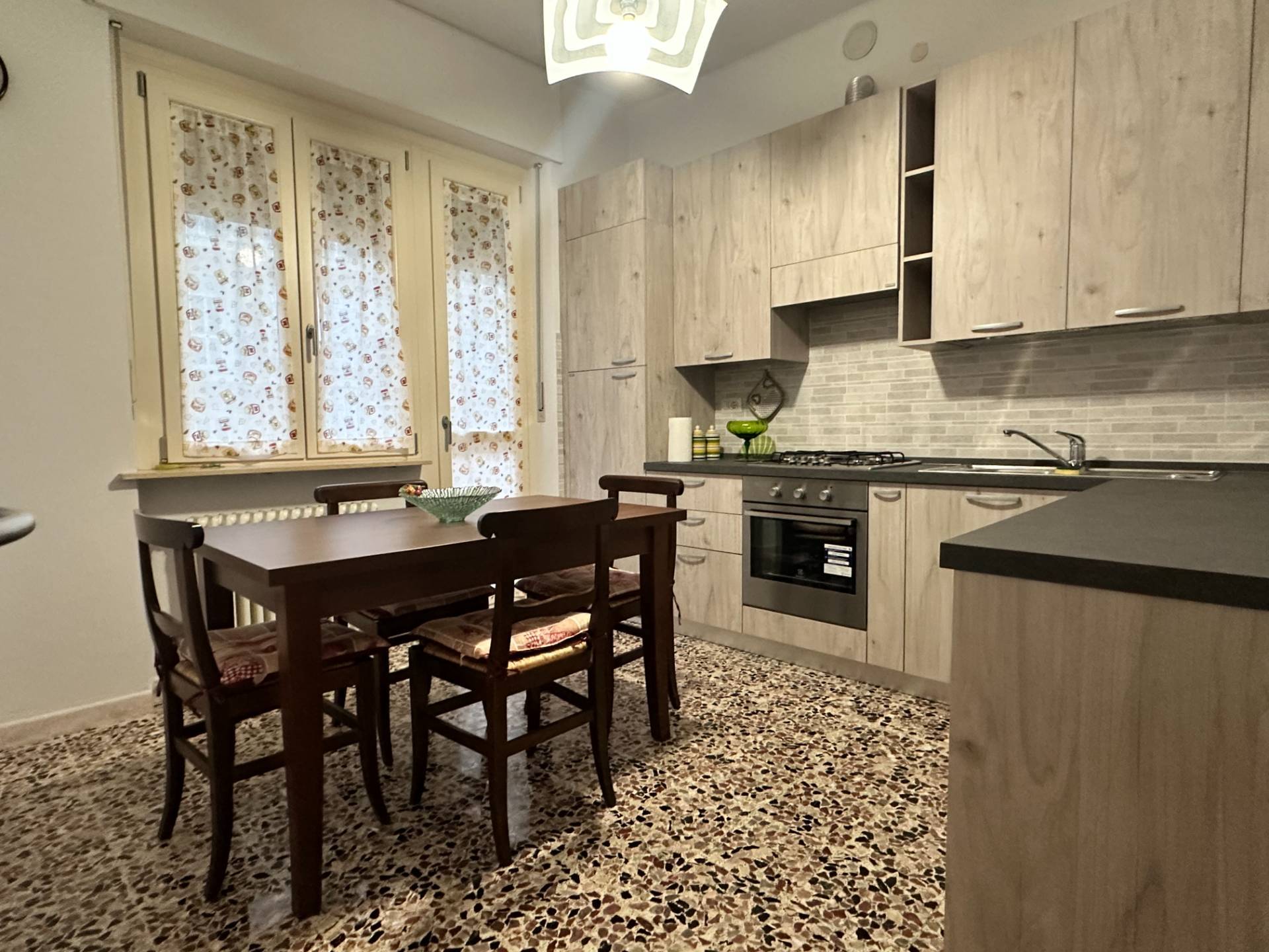 Appartamento in vendita a Mondov, Altipiano