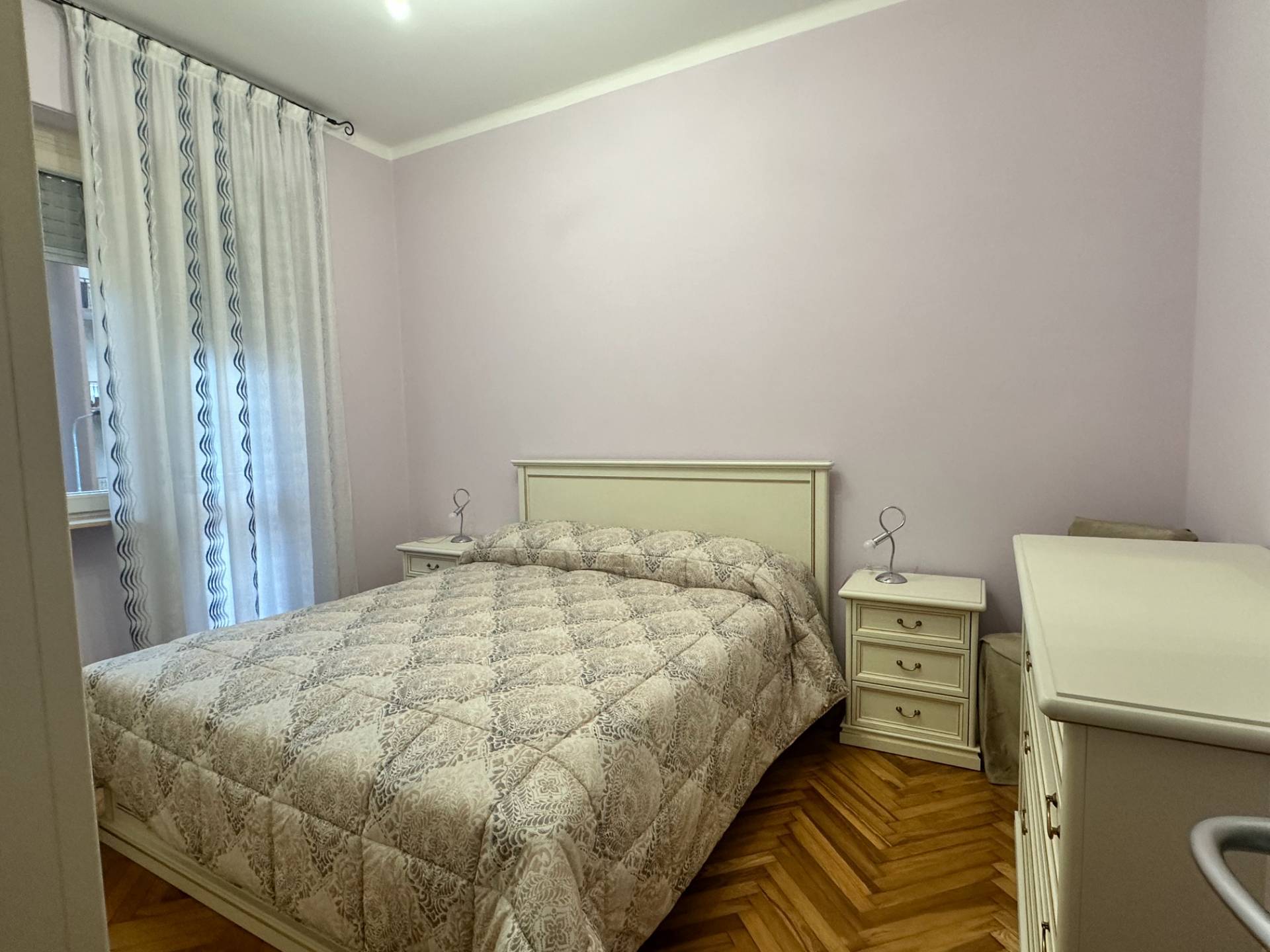 Appartamento in vendita a Mondov, Altipiano