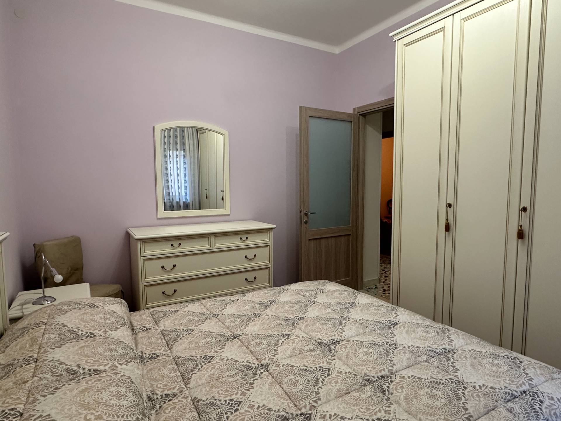 Appartamento in vendita a Mondov, Altipiano