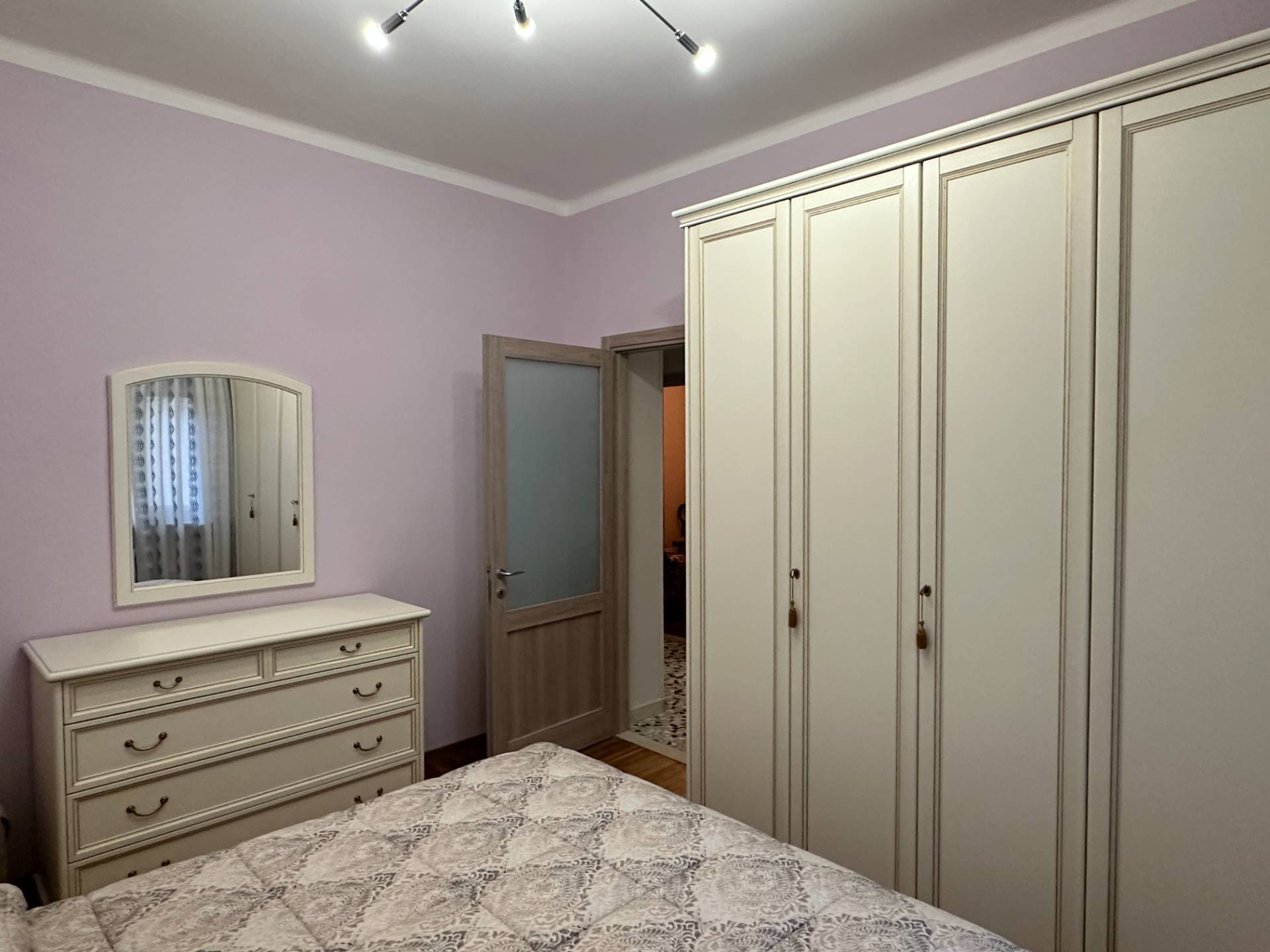 Appartamento in vendita a Mondov, Altipiano