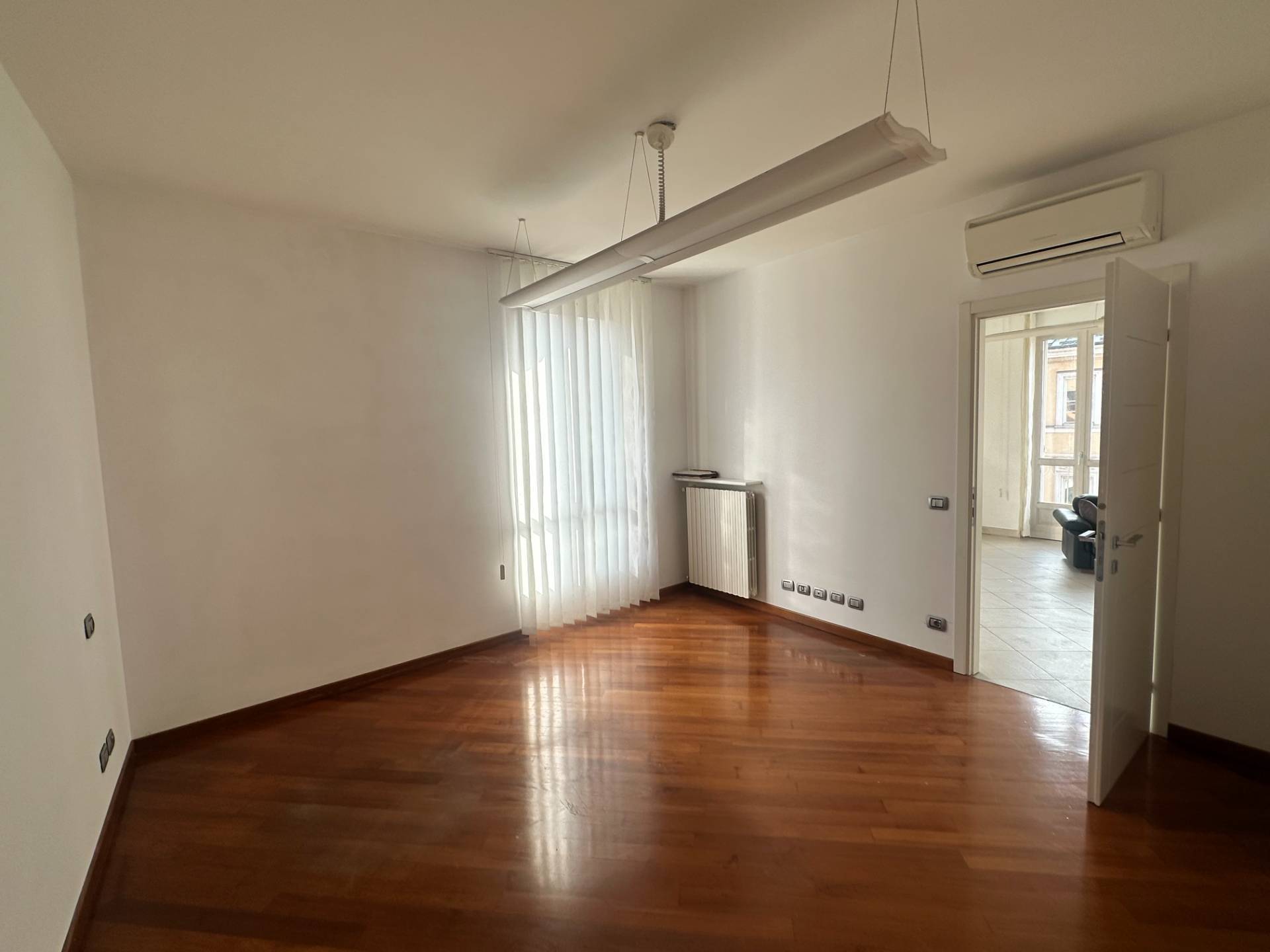 Appartamento in affitto a Mondov, Breo