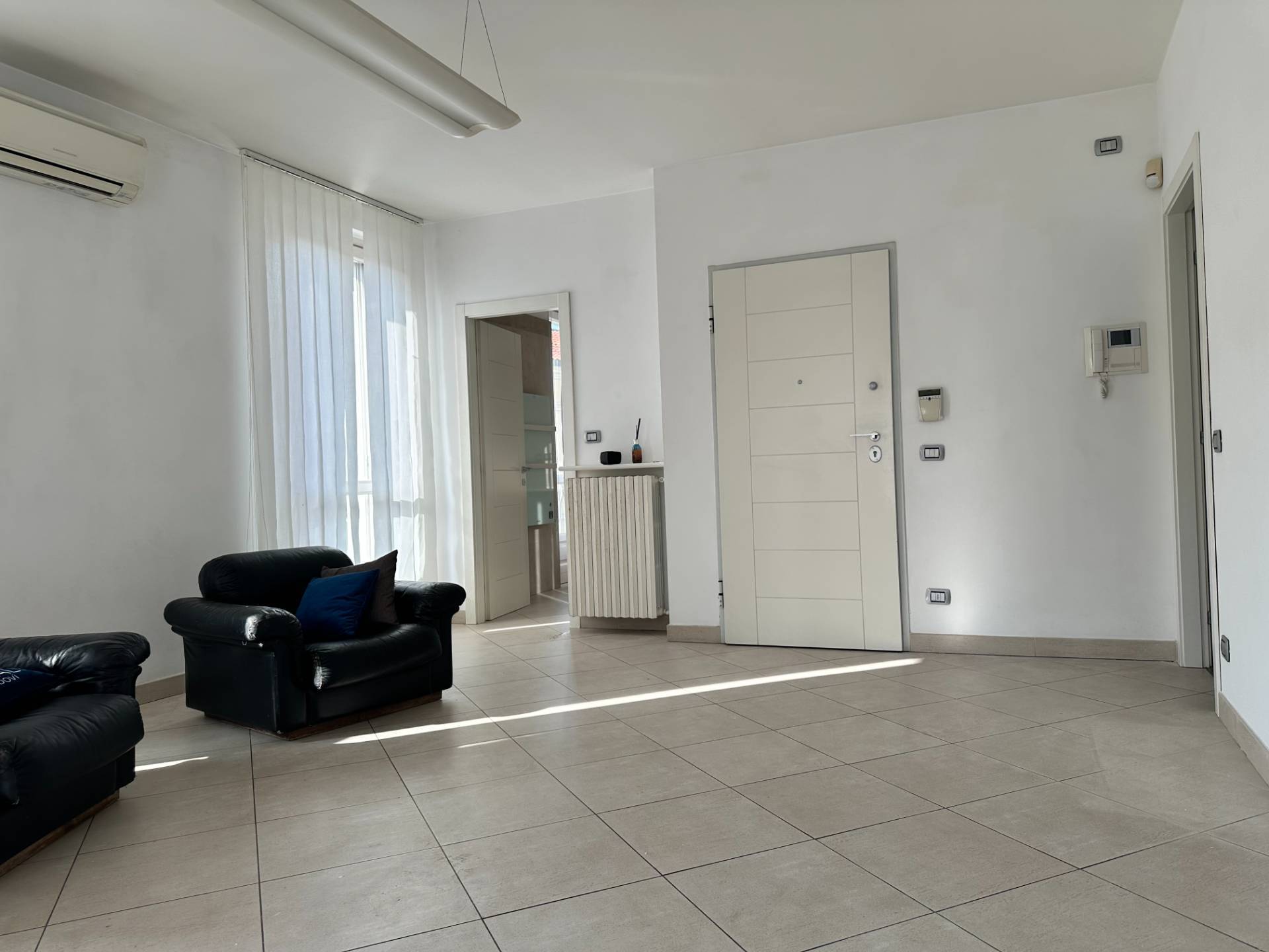 Appartamento in affitto a Mondov, Breo