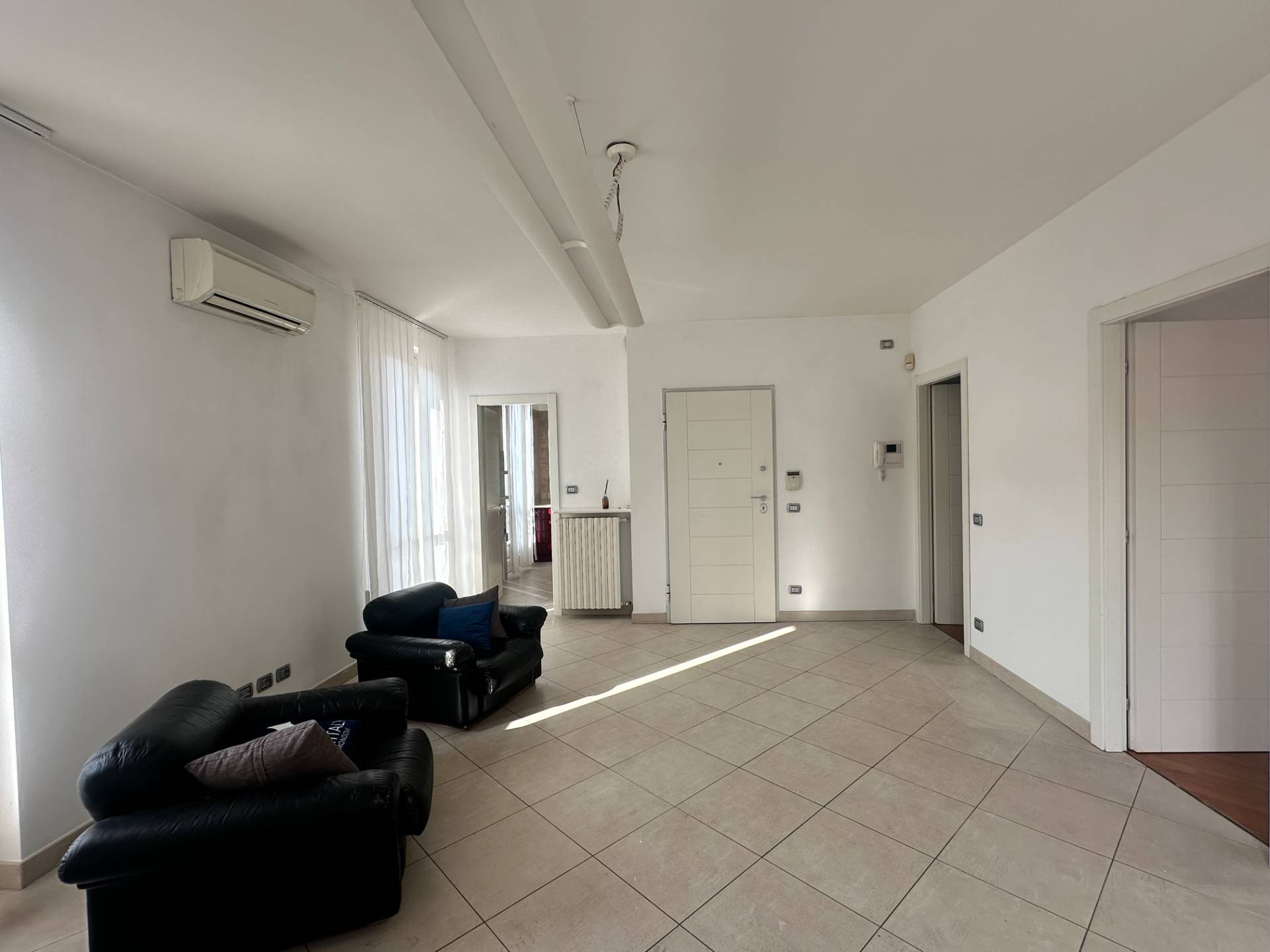 Appartamento in affitto a Mondov, Breo