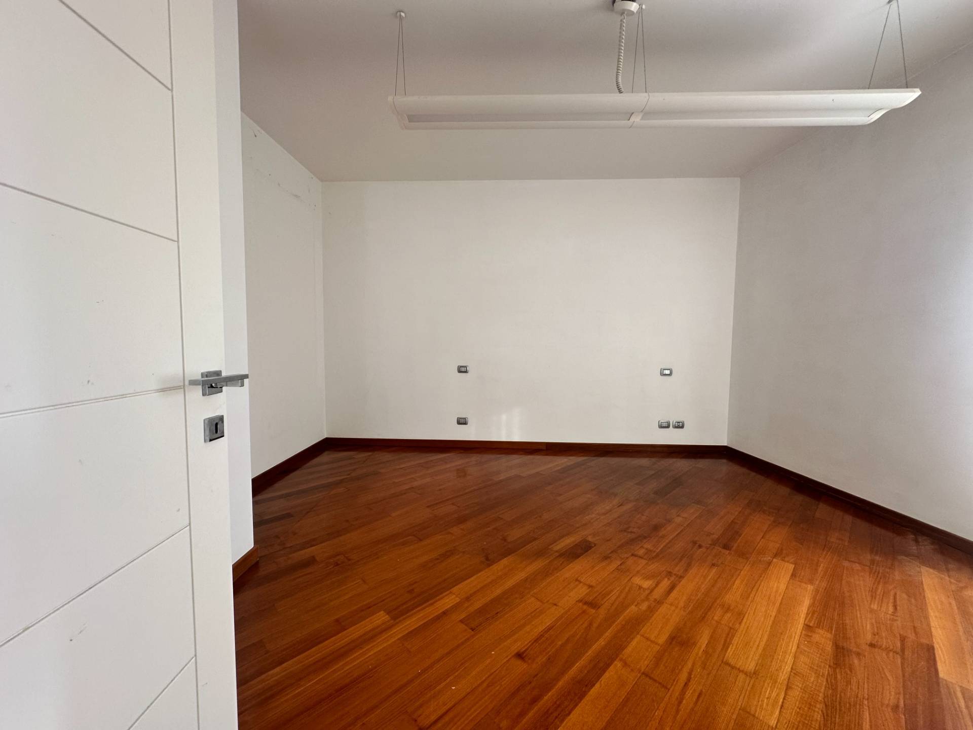 Appartamento in affitto a Mondov, Breo