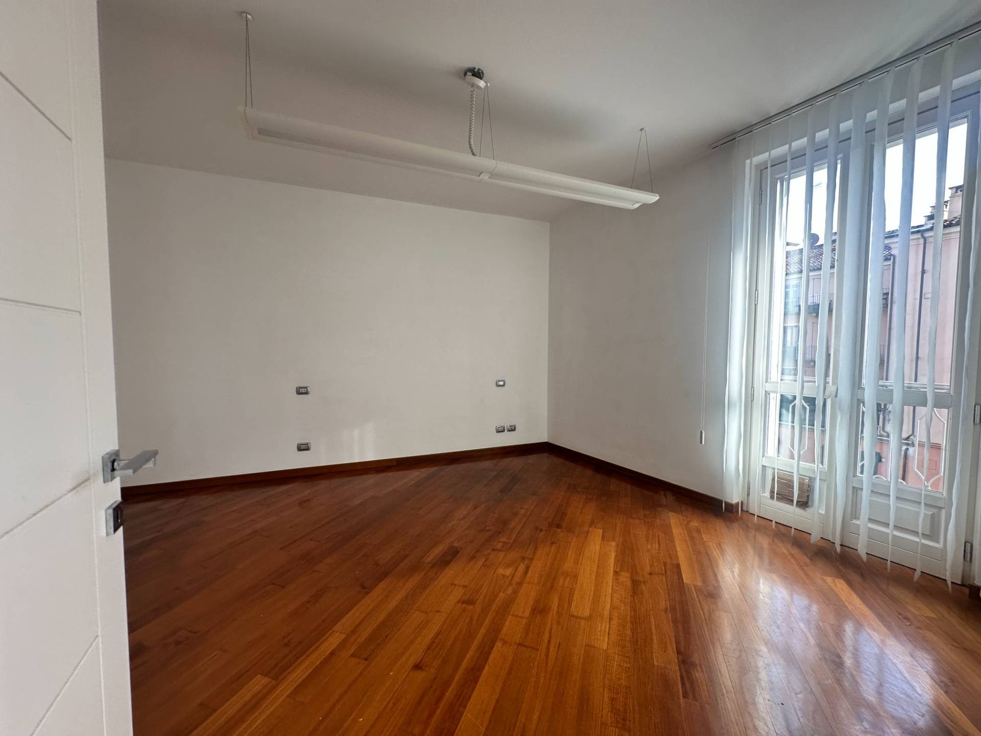 Appartamento in affitto a Mondov, Breo